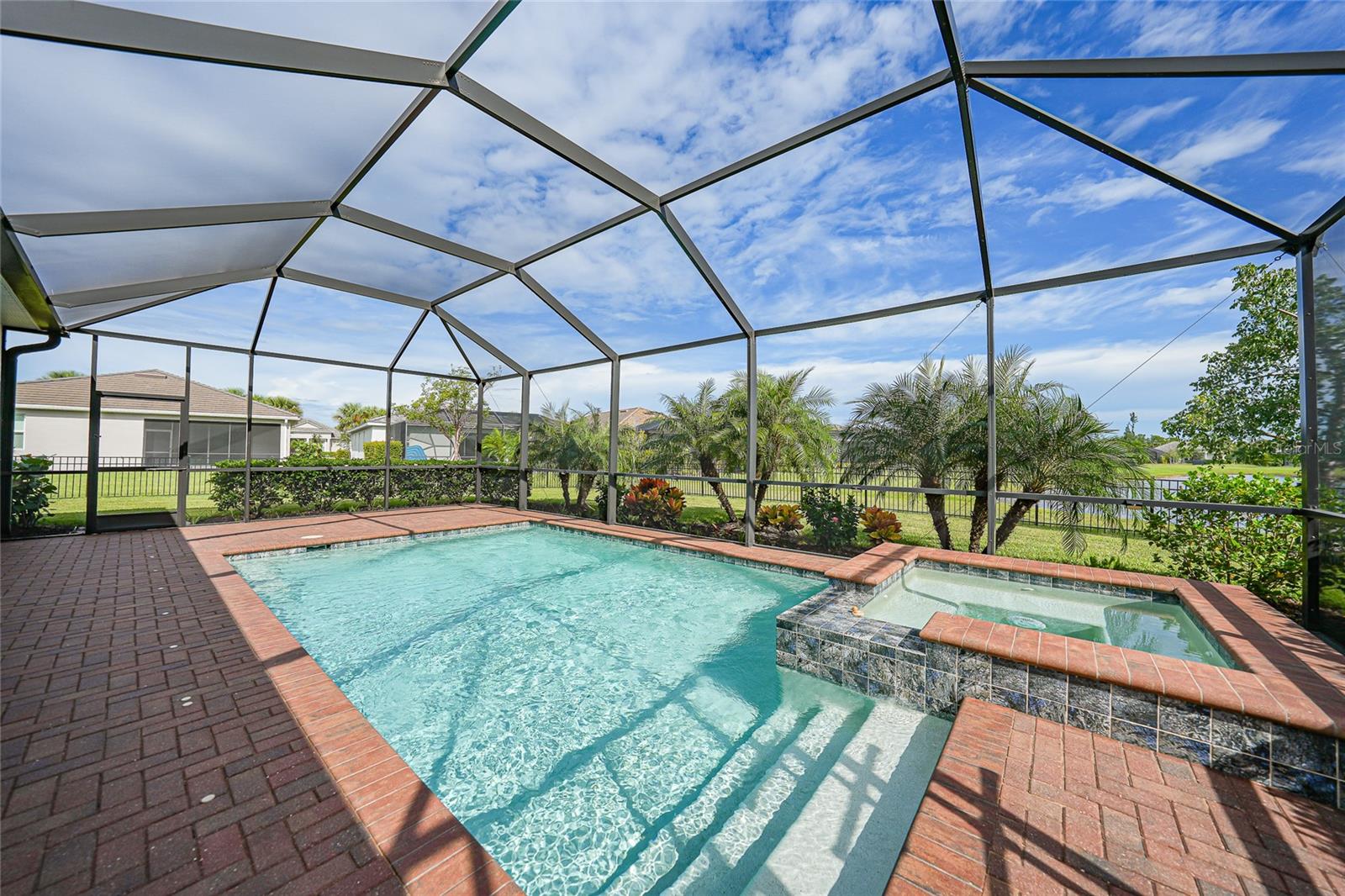 Image 6 of 68 For 14636 Ponce De Leon Trail