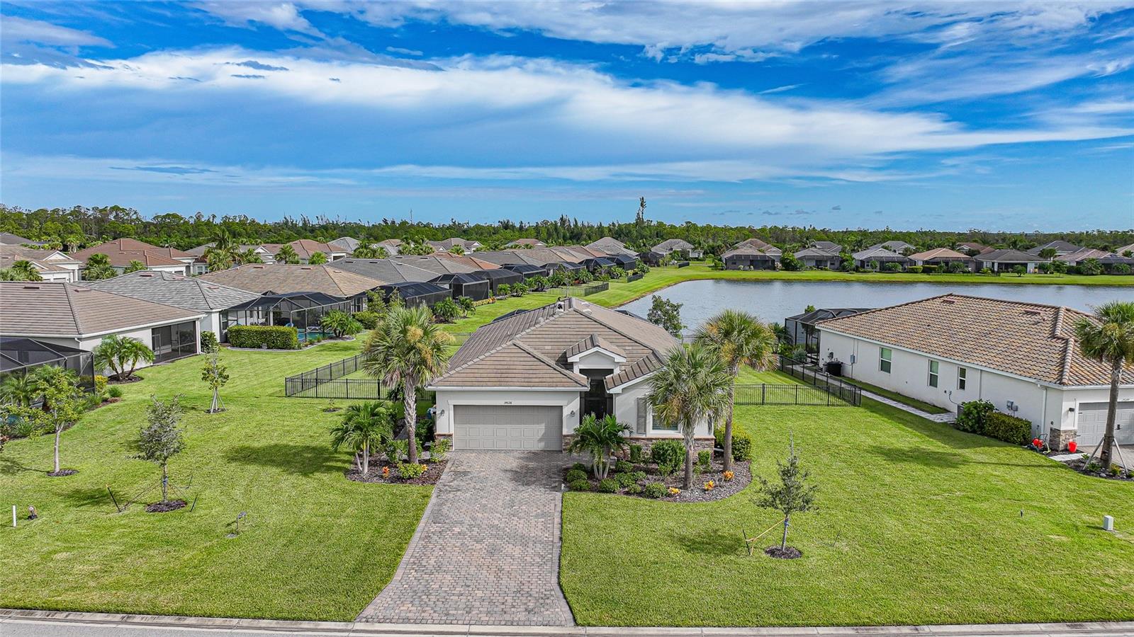 Image 60 of 68 For 14636 Ponce De Leon Trail