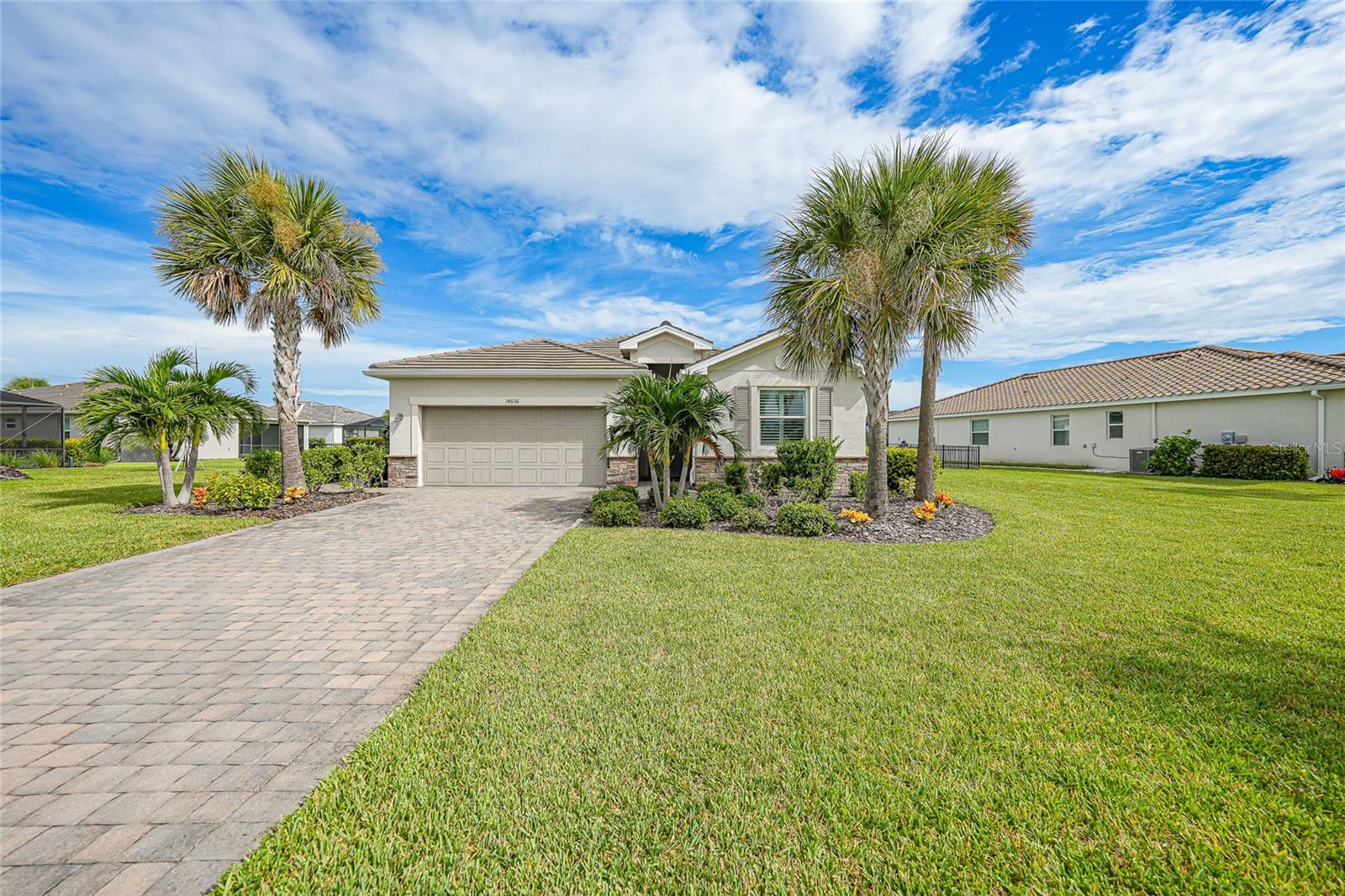 Image 61 of 68 For 14636 Ponce De Leon Trail