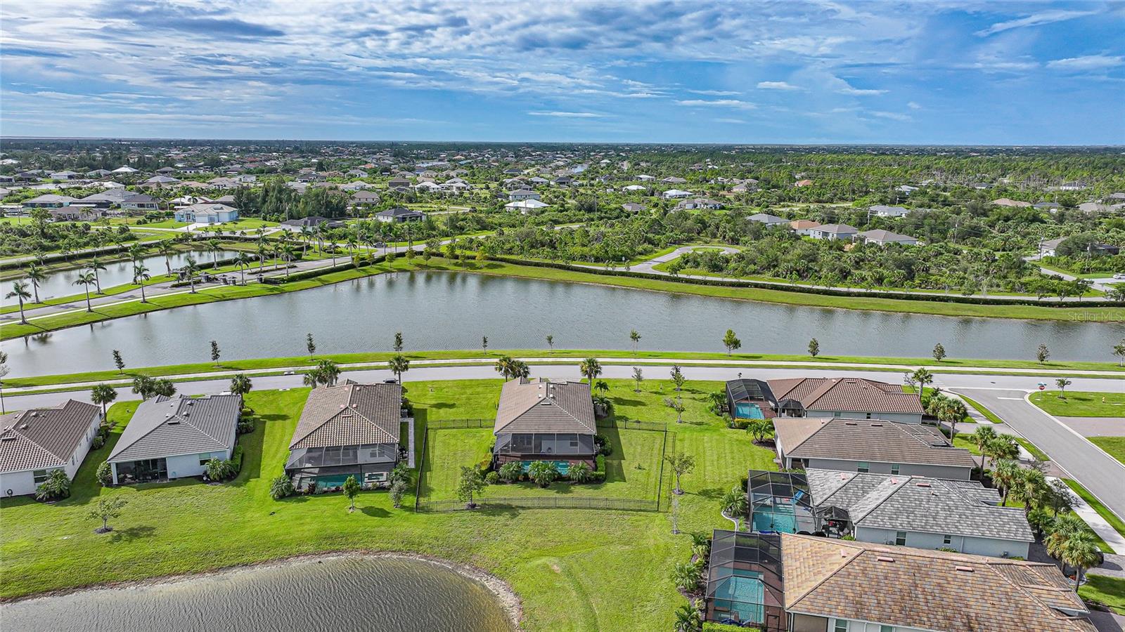 Image 64 of 68 For 14636 Ponce De Leon Trail