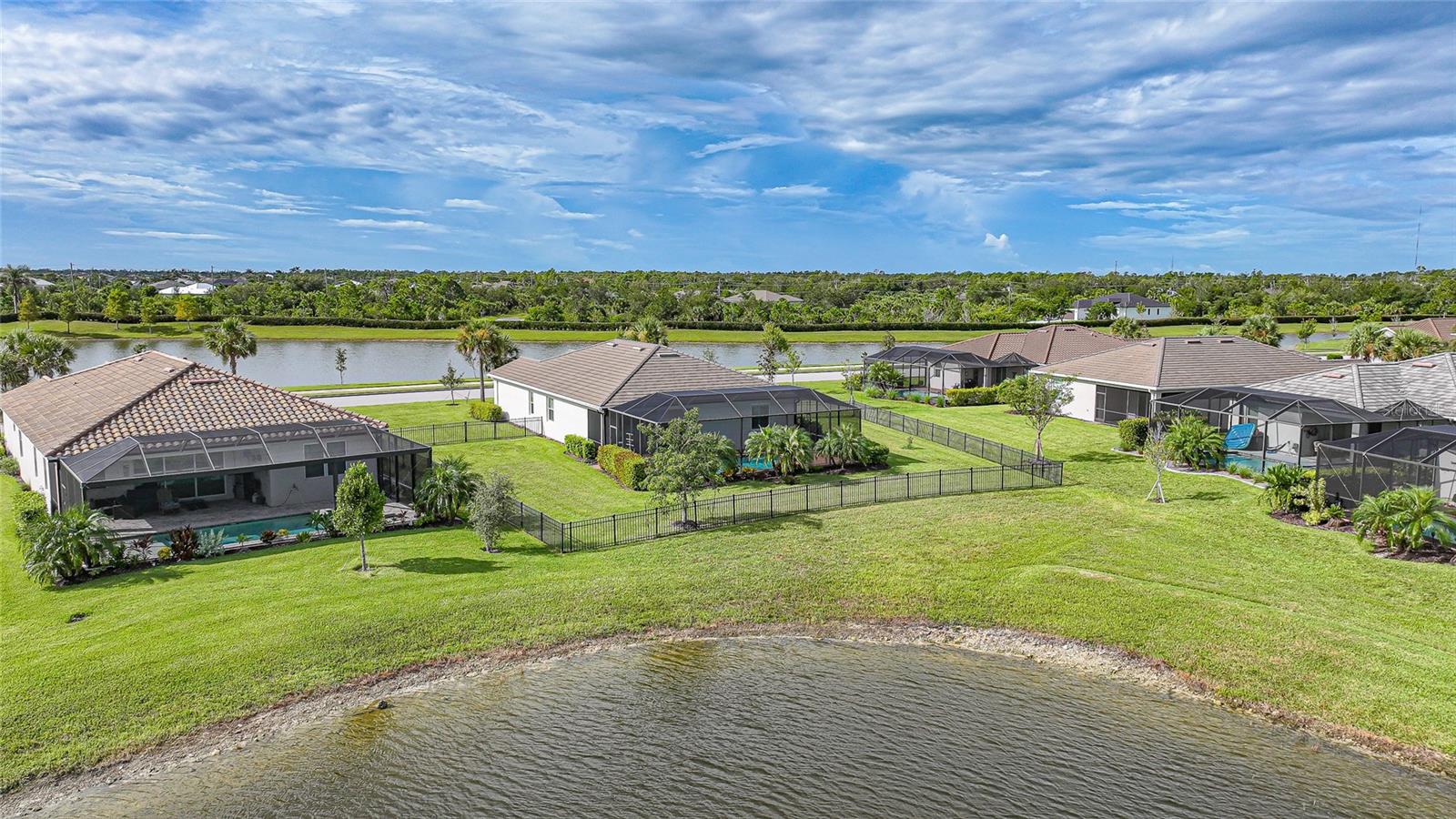 Image 65 of 68 For 14636 Ponce De Leon Trail