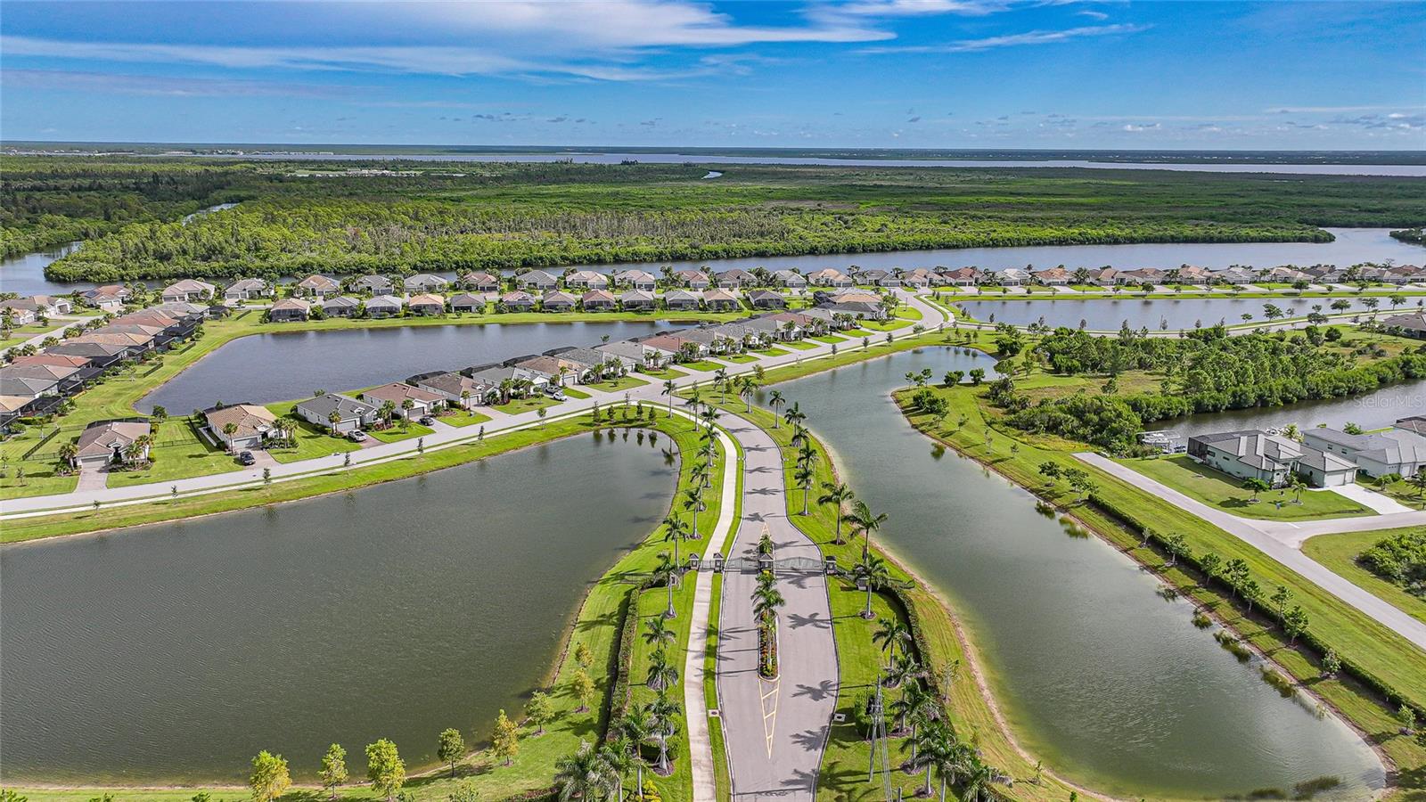 Image 66 of 68 For 14636 Ponce De Leon Trail