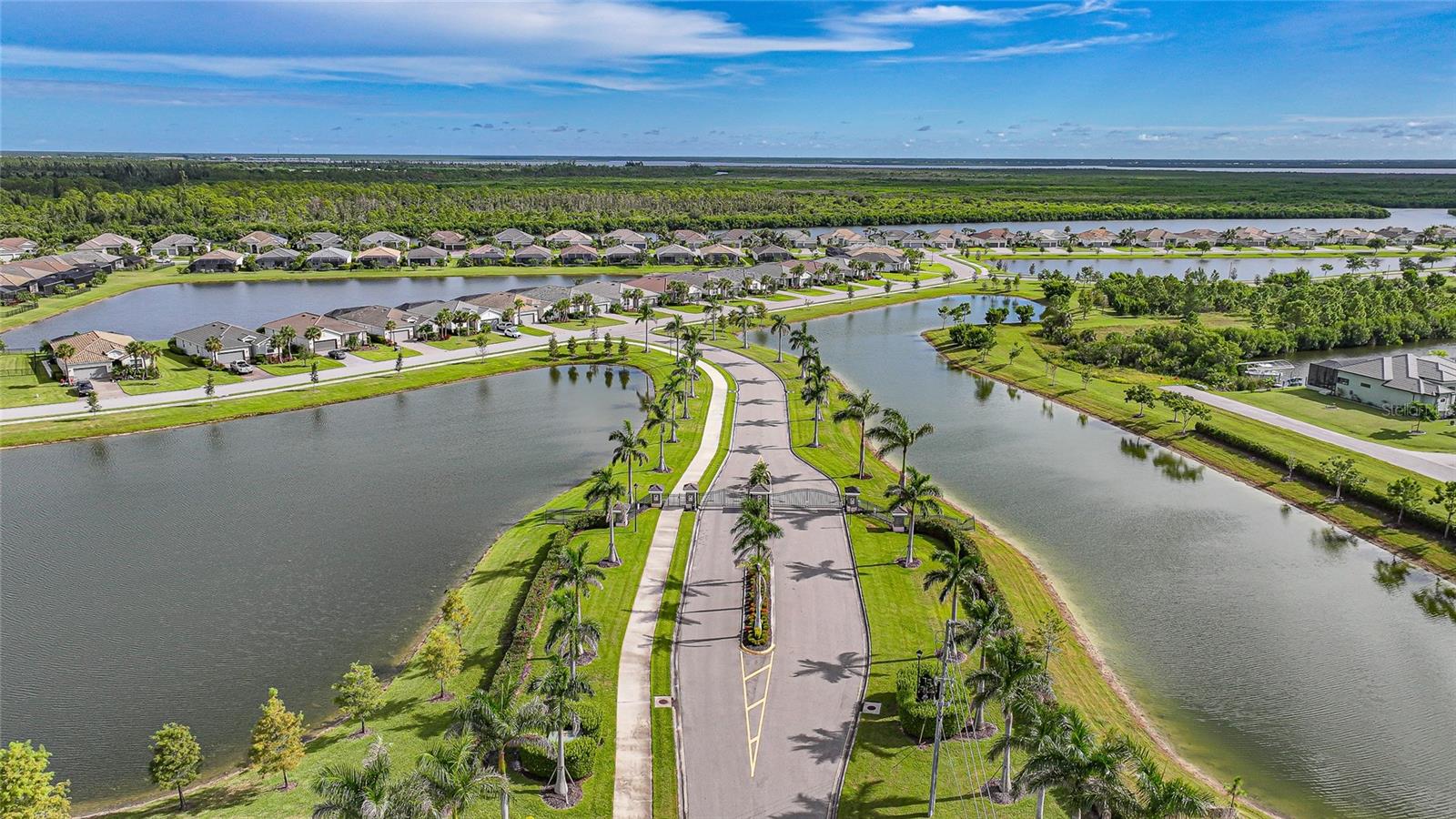 Image 67 of 68 For 14636 Ponce De Leon Trail