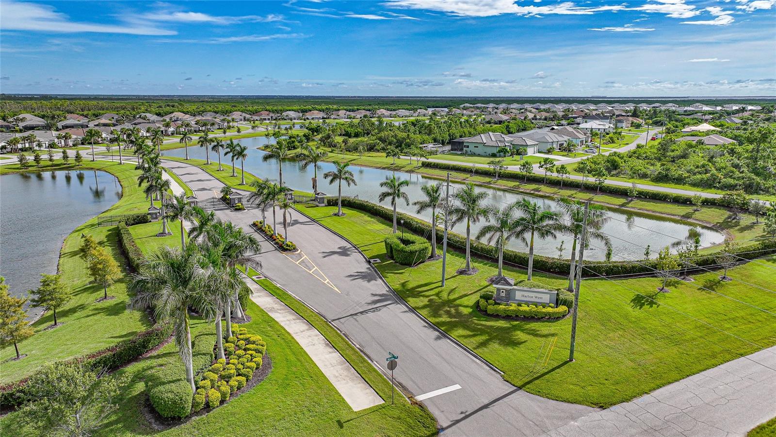 Image 68 of 68 For 14636 Ponce De Leon Trail