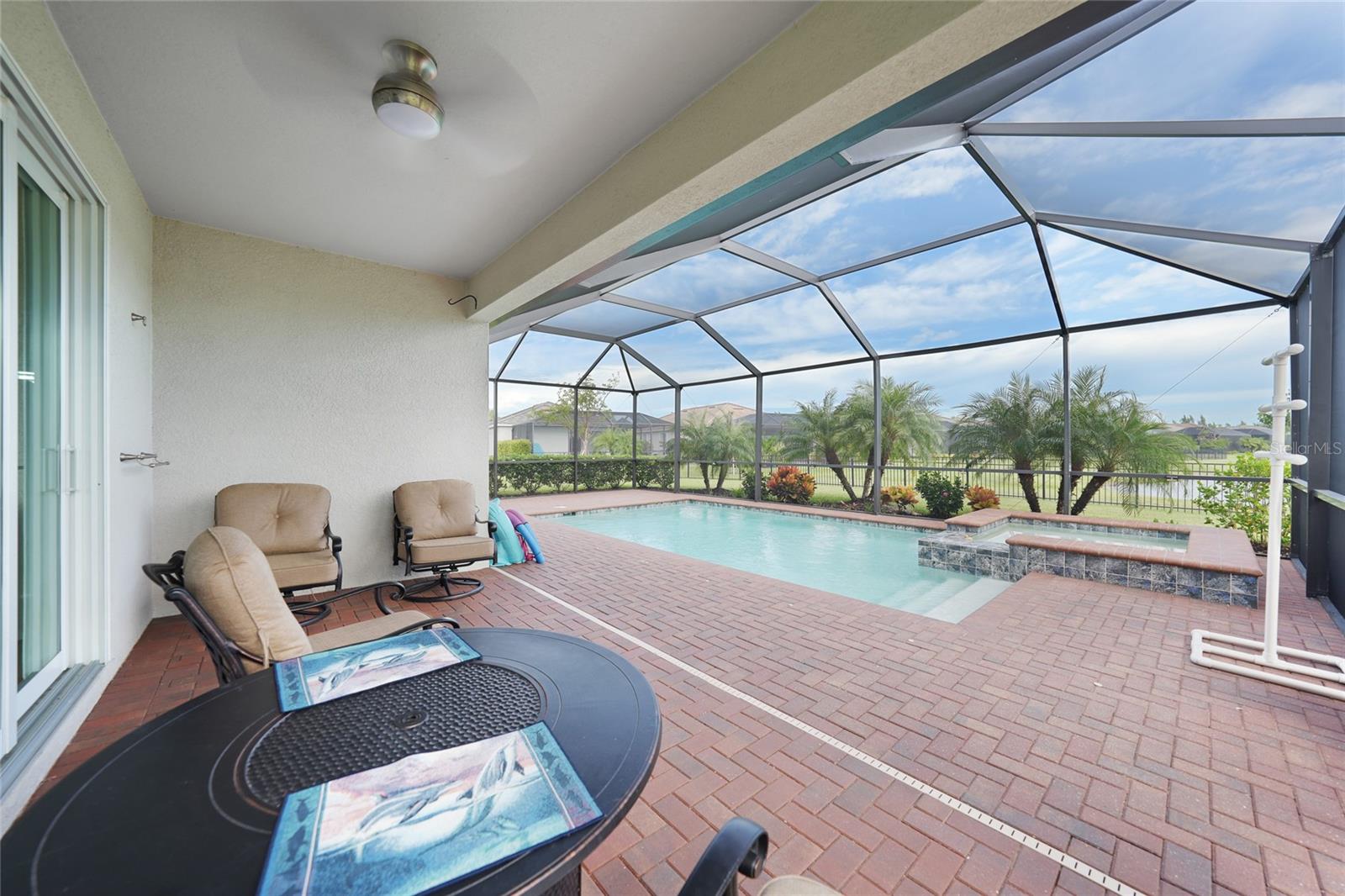 Image 7 of 68 For 14636 Ponce De Leon Trail