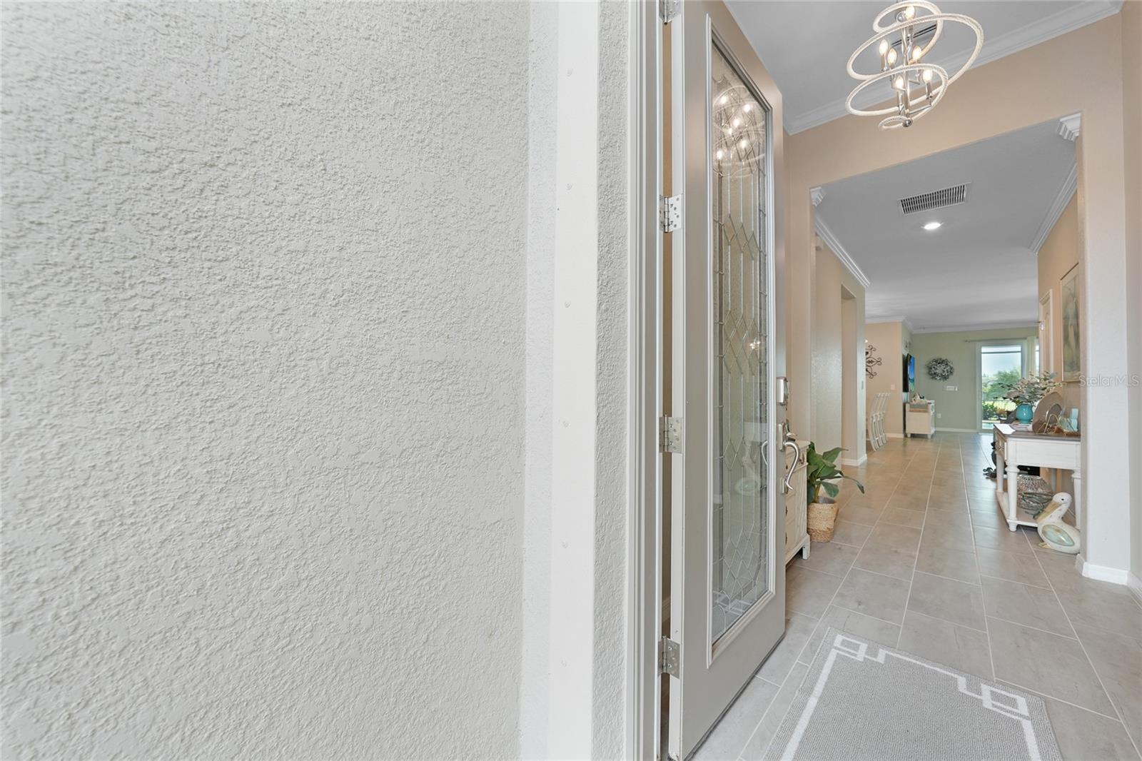 Image 8 of 68 For 14636 Ponce De Leon Trail