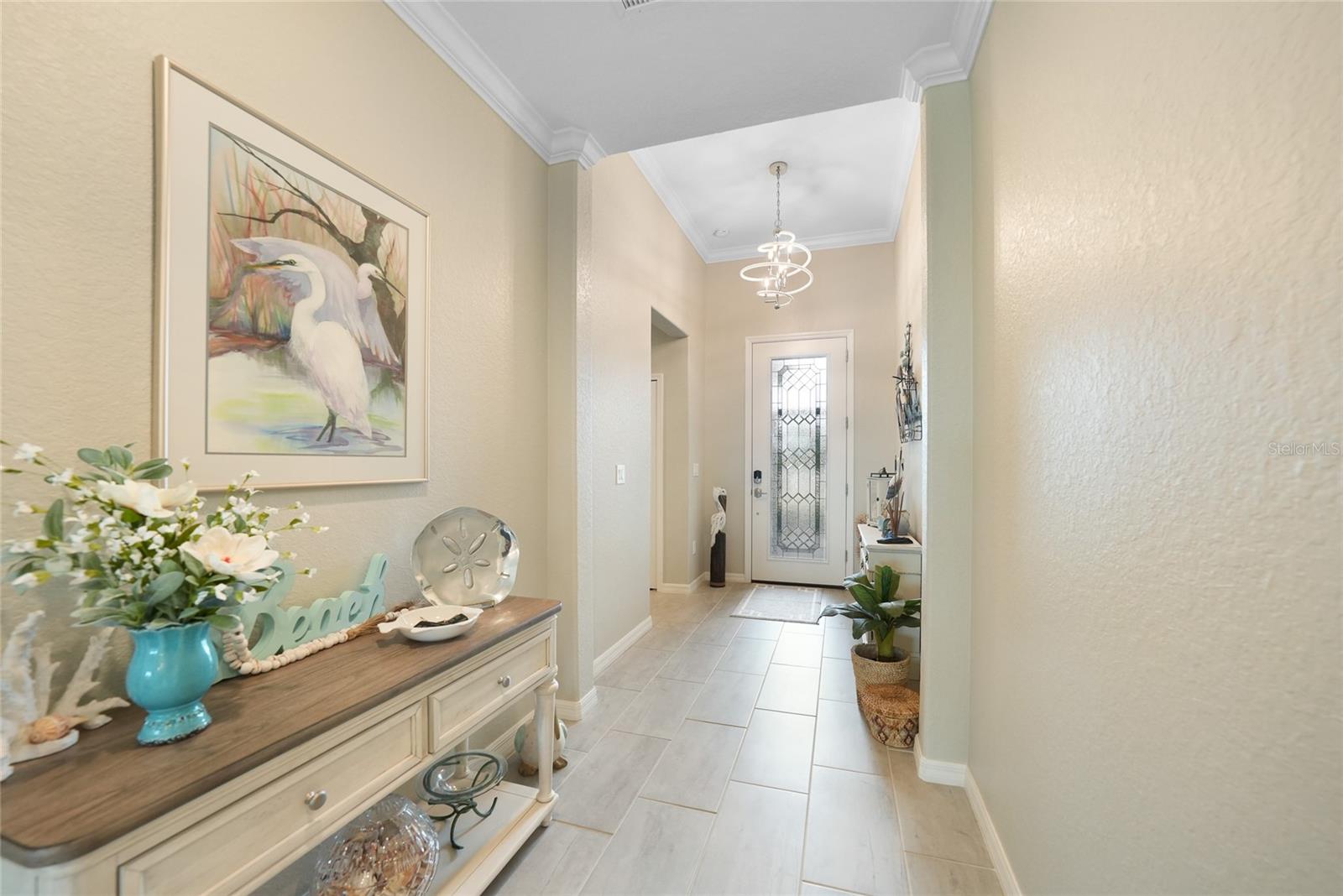 Image 9 of 68 For 14636 Ponce De Leon Trail