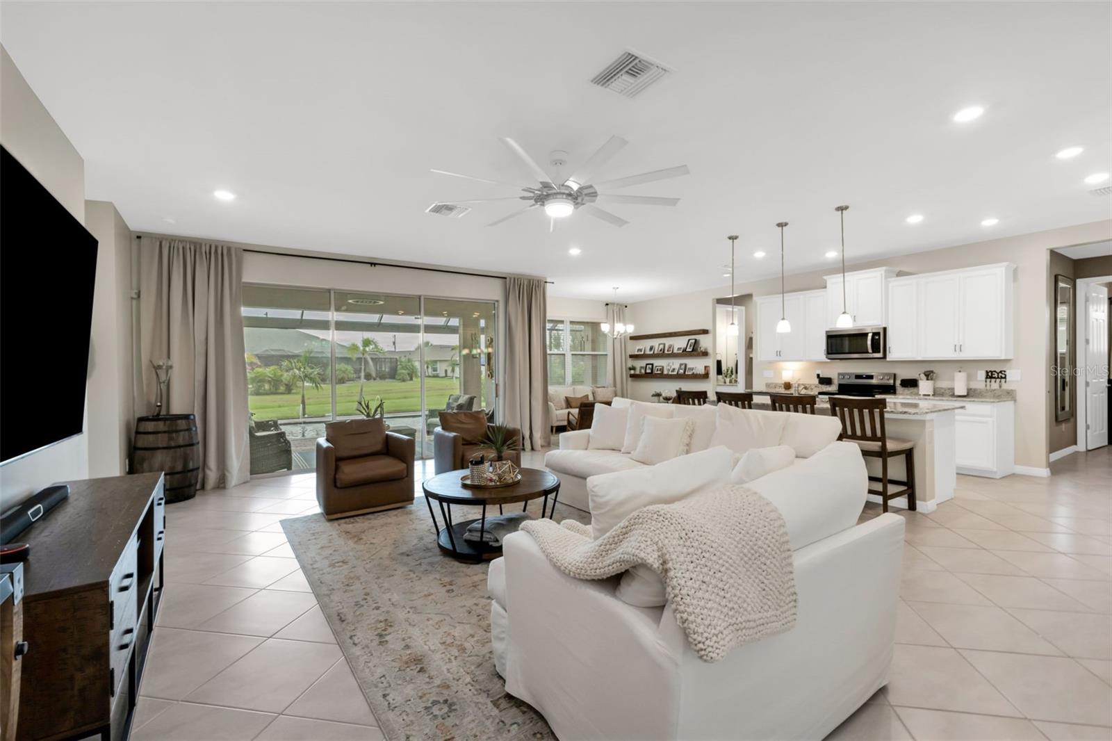 Image 10 of 89 For 25411 Narwhal Lane