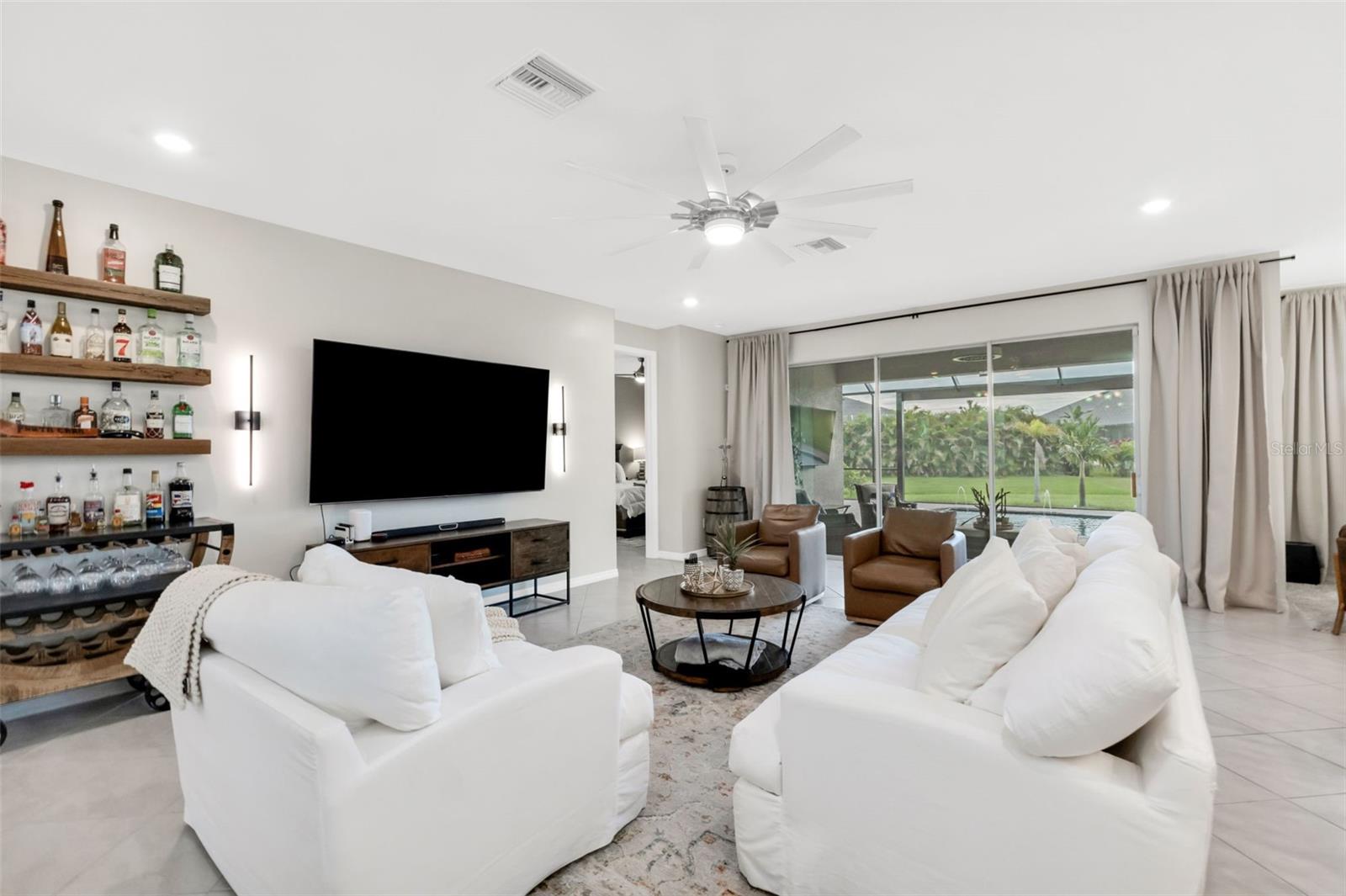 Image 11 of 89 For 25411 Narwhal Lane