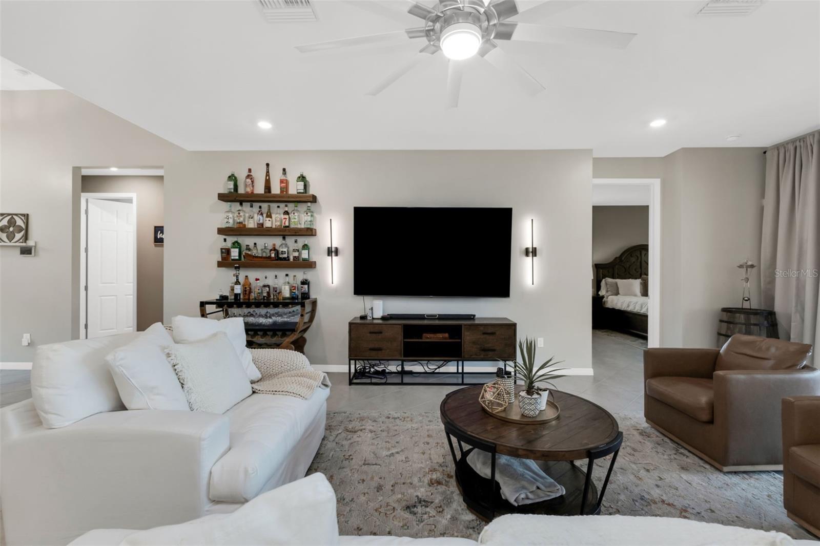 Image 12 of 89 For 25411 Narwhal Lane