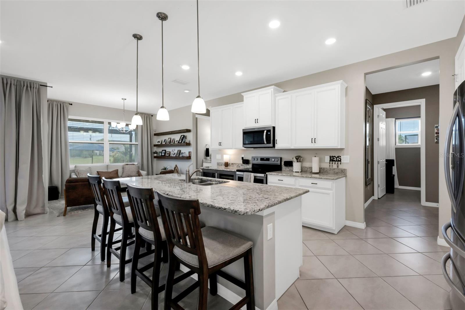 Image 13 of 89 For 25411 Narwhal Lane