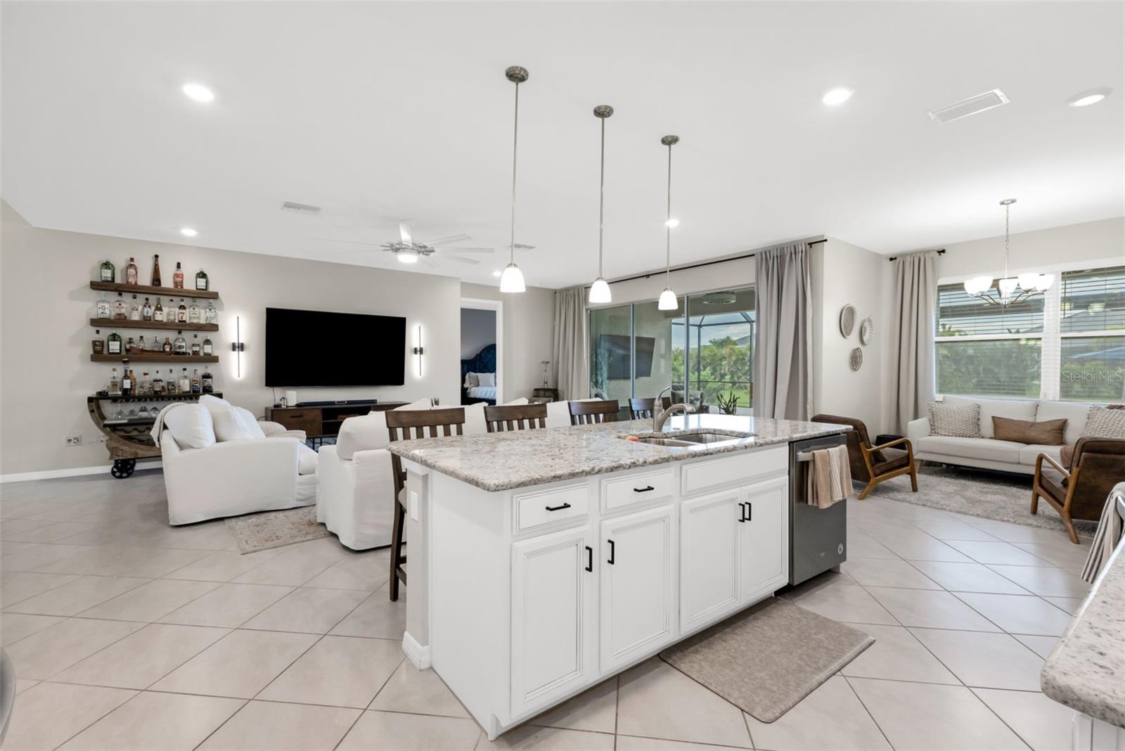 Image 16 of 89 For 25411 Narwhal Lane