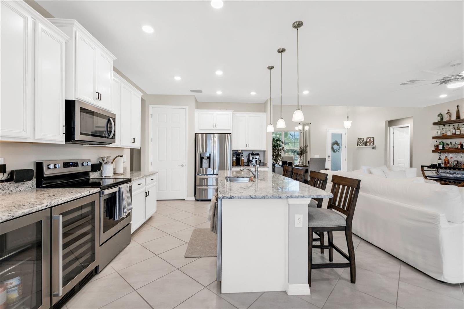 Image 17 of 89 For 25411 Narwhal Lane