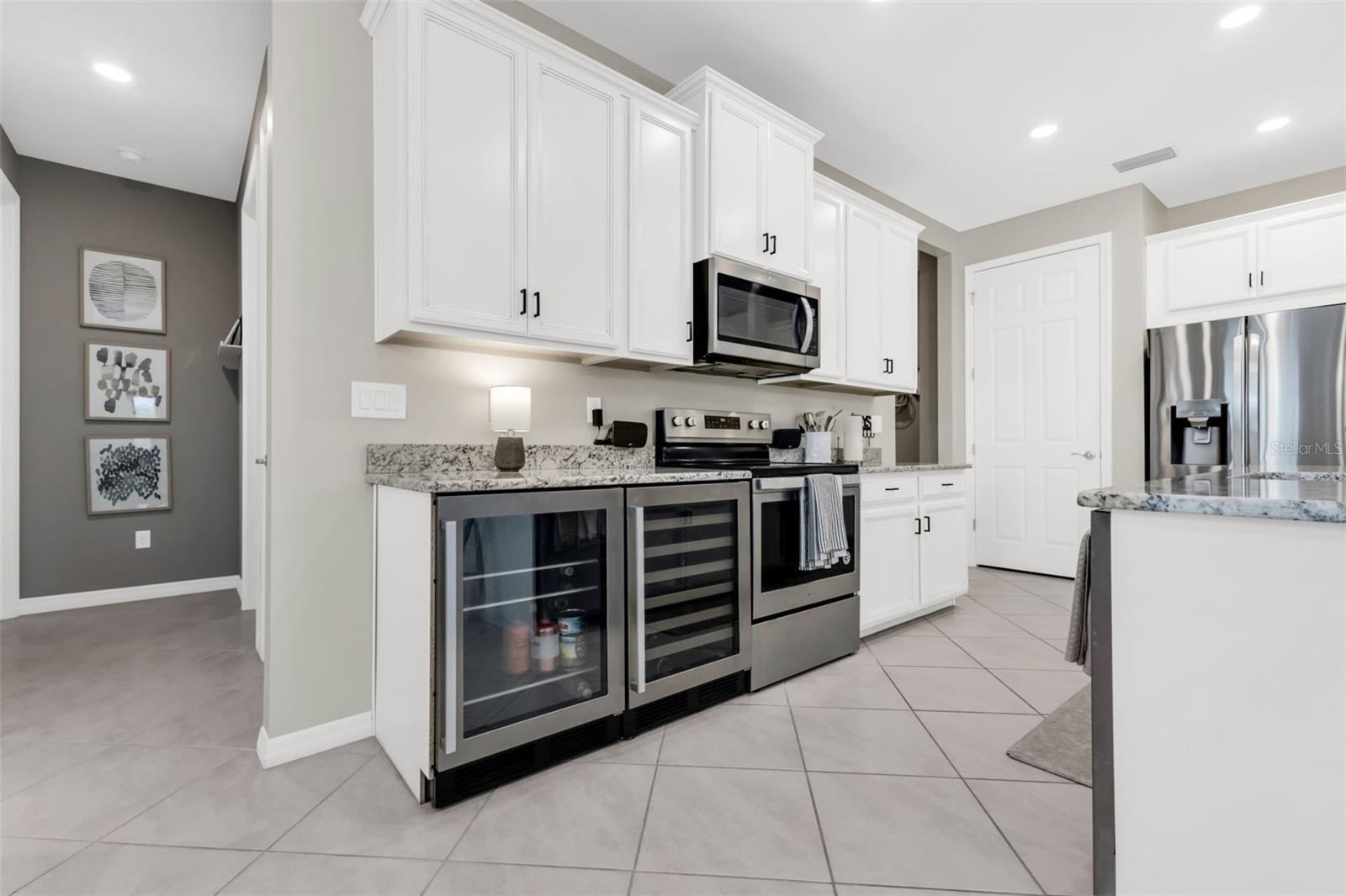 Image 18 of 89 For 25411 Narwhal Lane