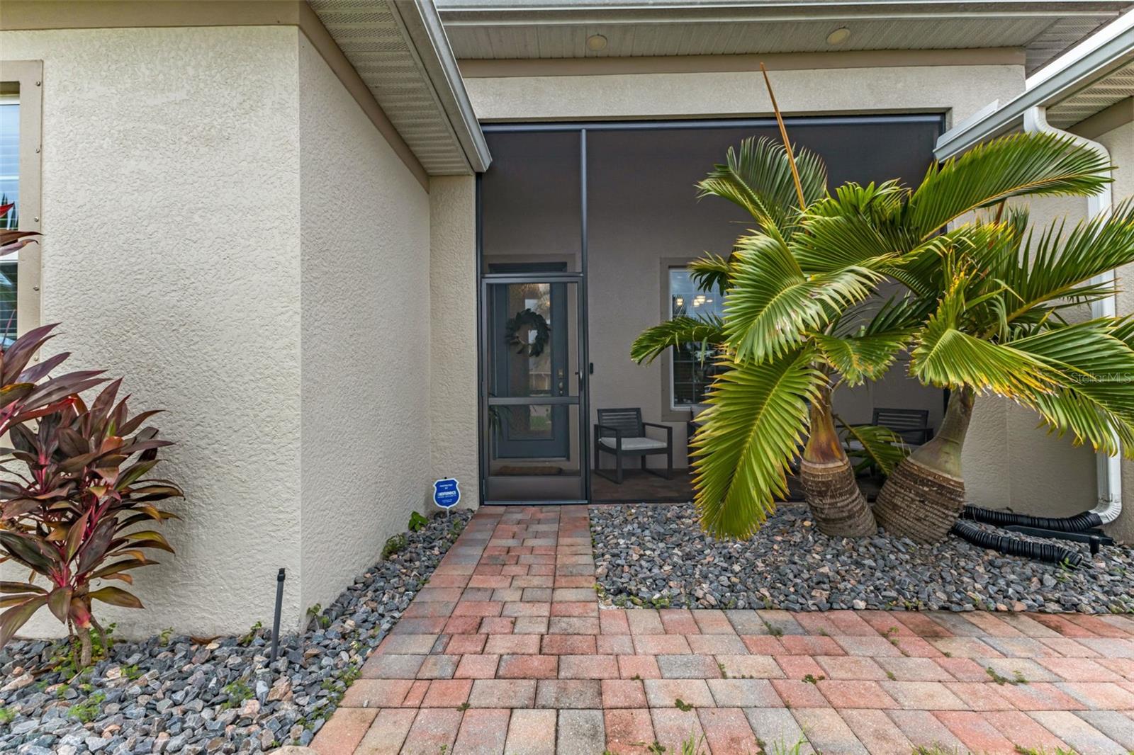 Image 2 of 89 For 25411 Narwhal Lane
