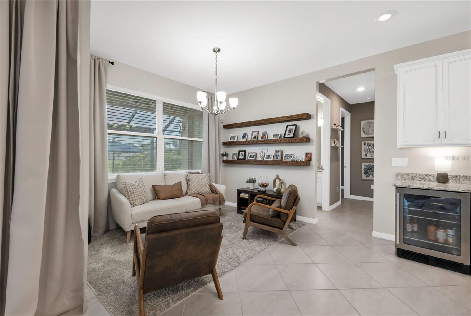 Image 22 of 89 For 25411 Narwhal Lane