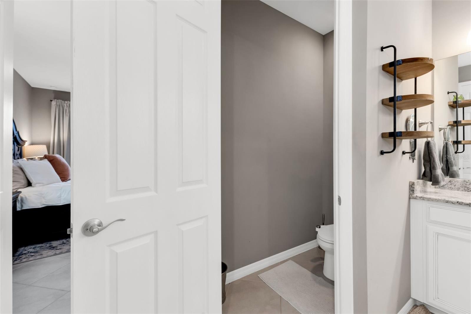 Image 31 of 89 For 25411 Narwhal Lane