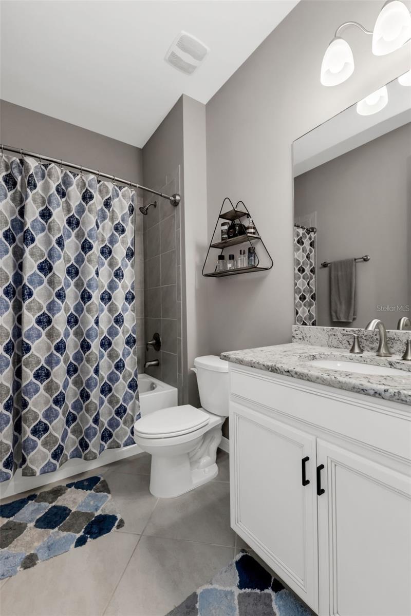 Image 34 of 89 For 25411 Narwhal Lane