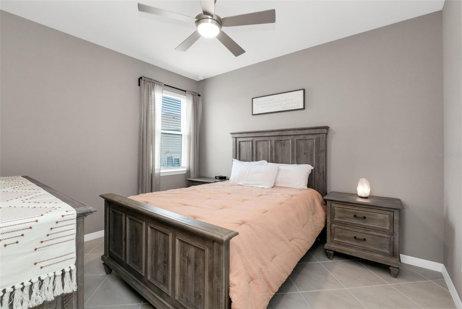Image 40 of 89 For 25411 Narwhal Lane
