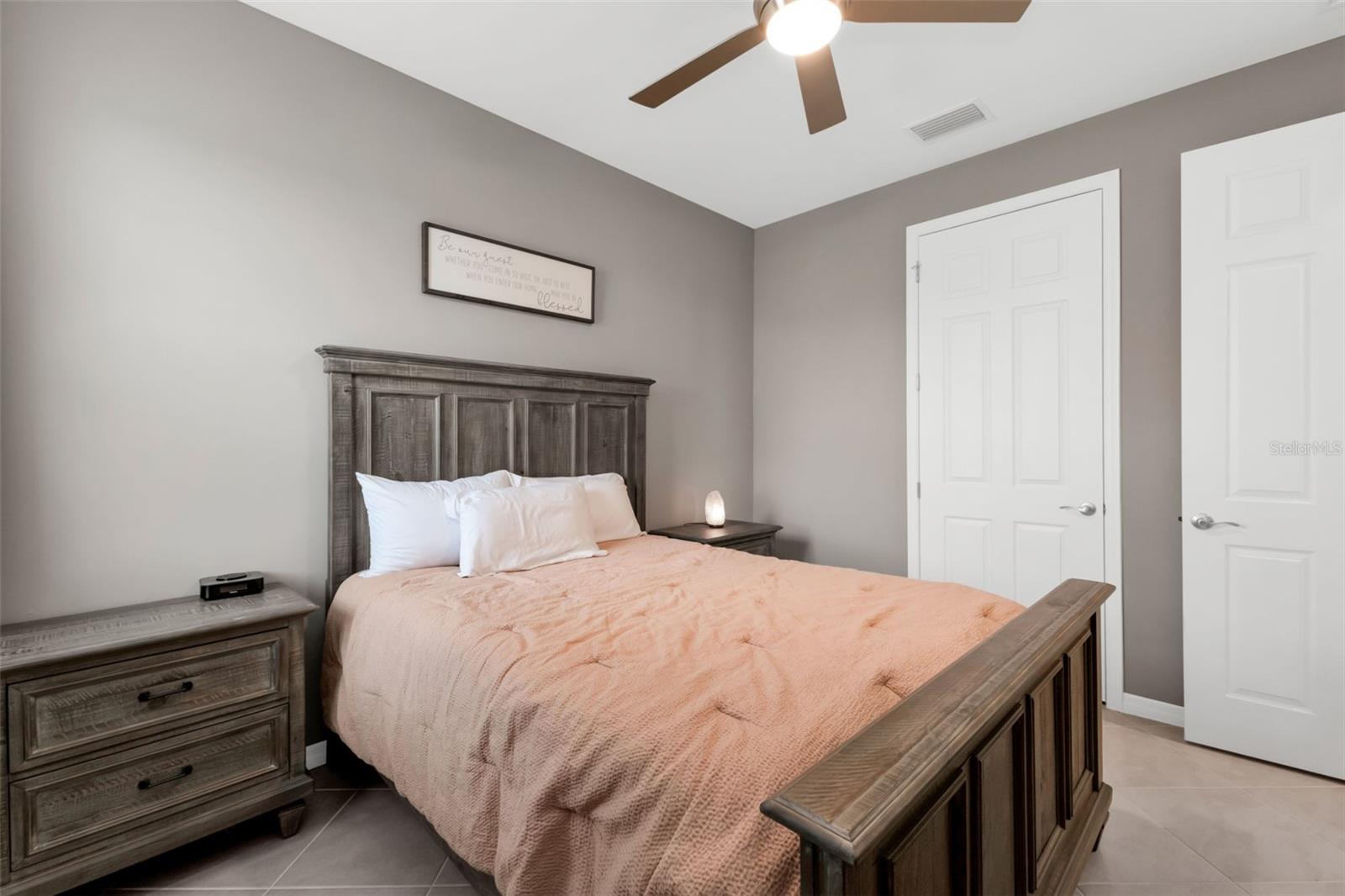 Image 42 of 89 For 25411 Narwhal Lane