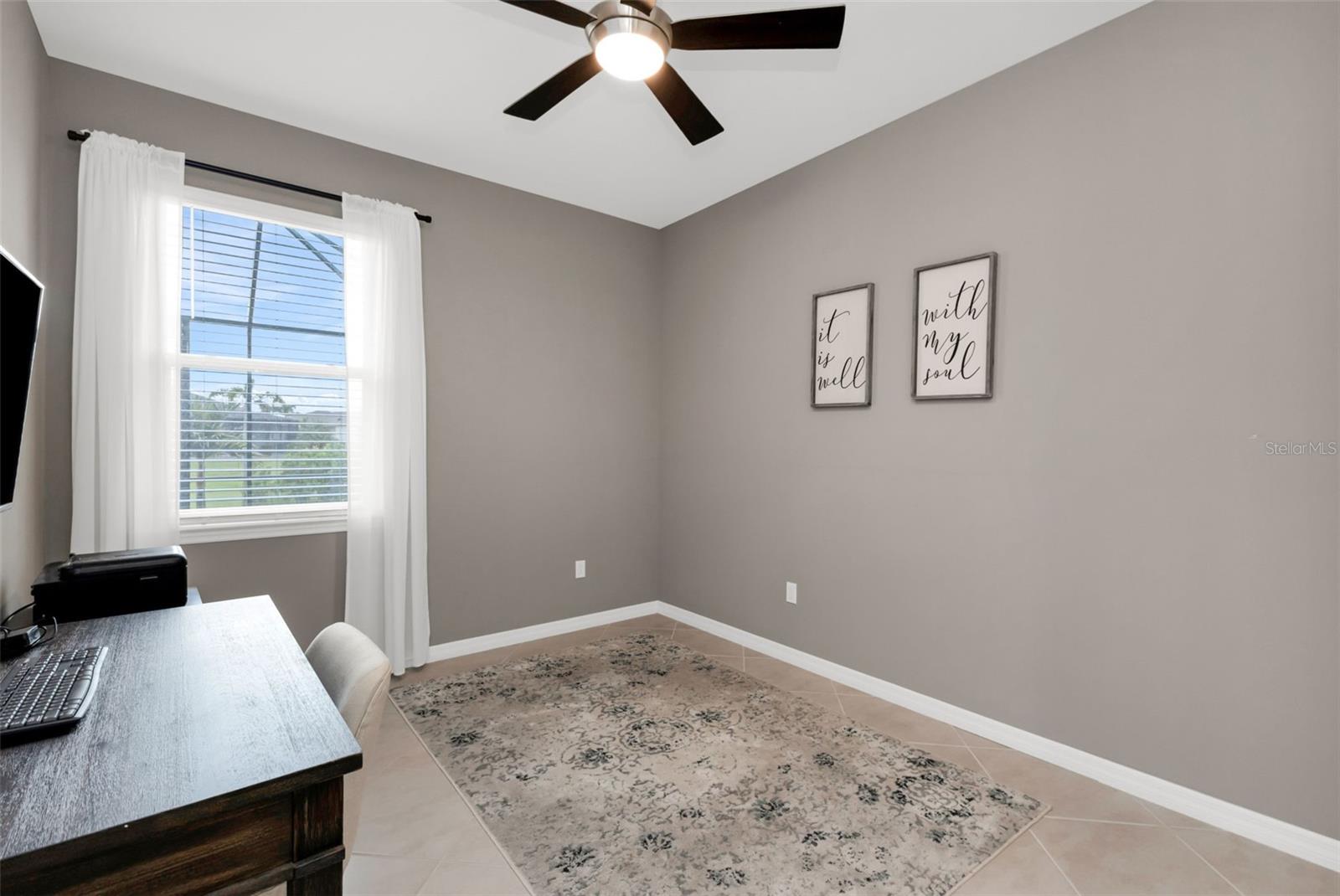 Image 43 of 89 For 25411 Narwhal Lane