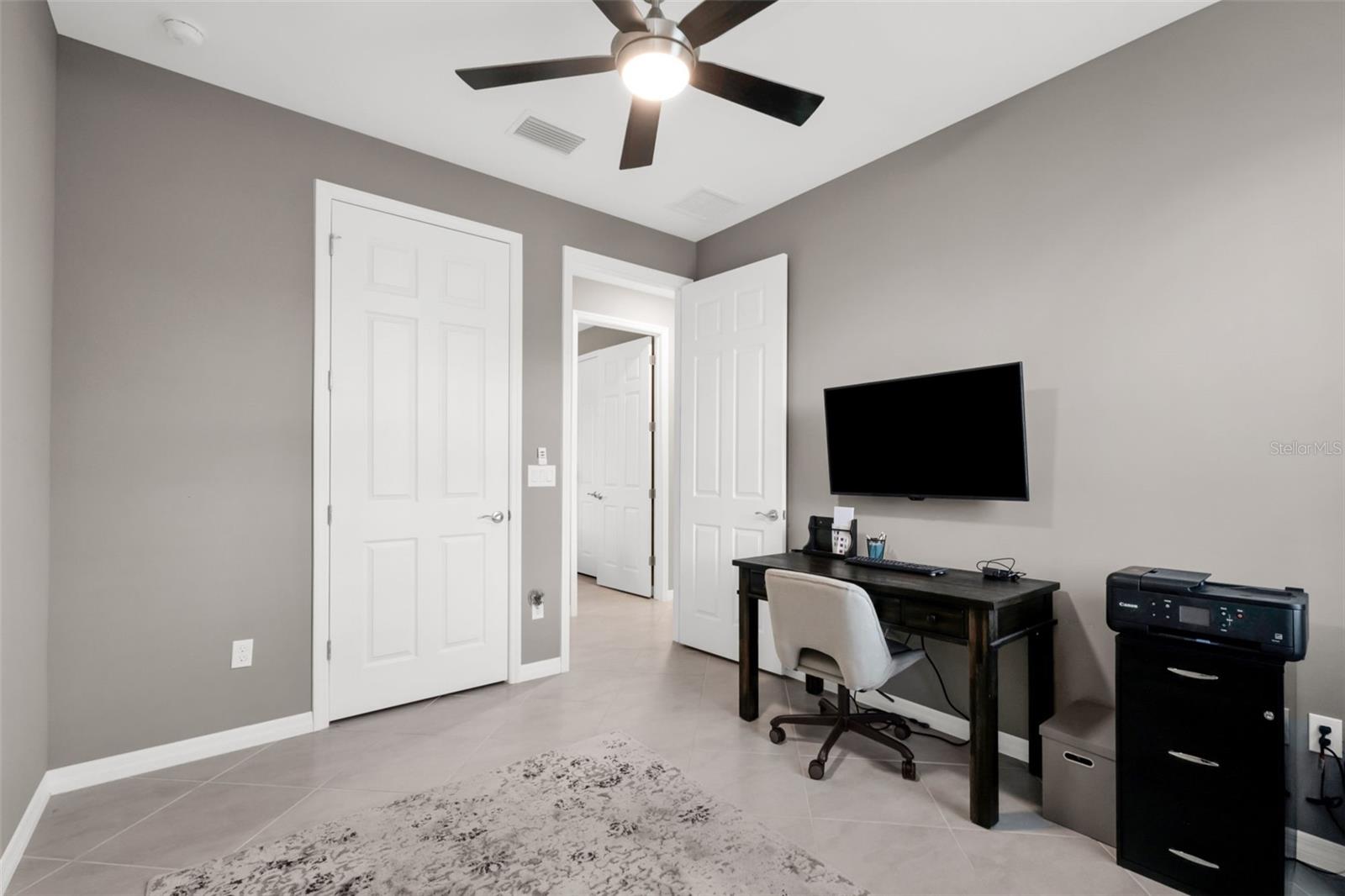 Image 44 of 89 For 25411 Narwhal Lane