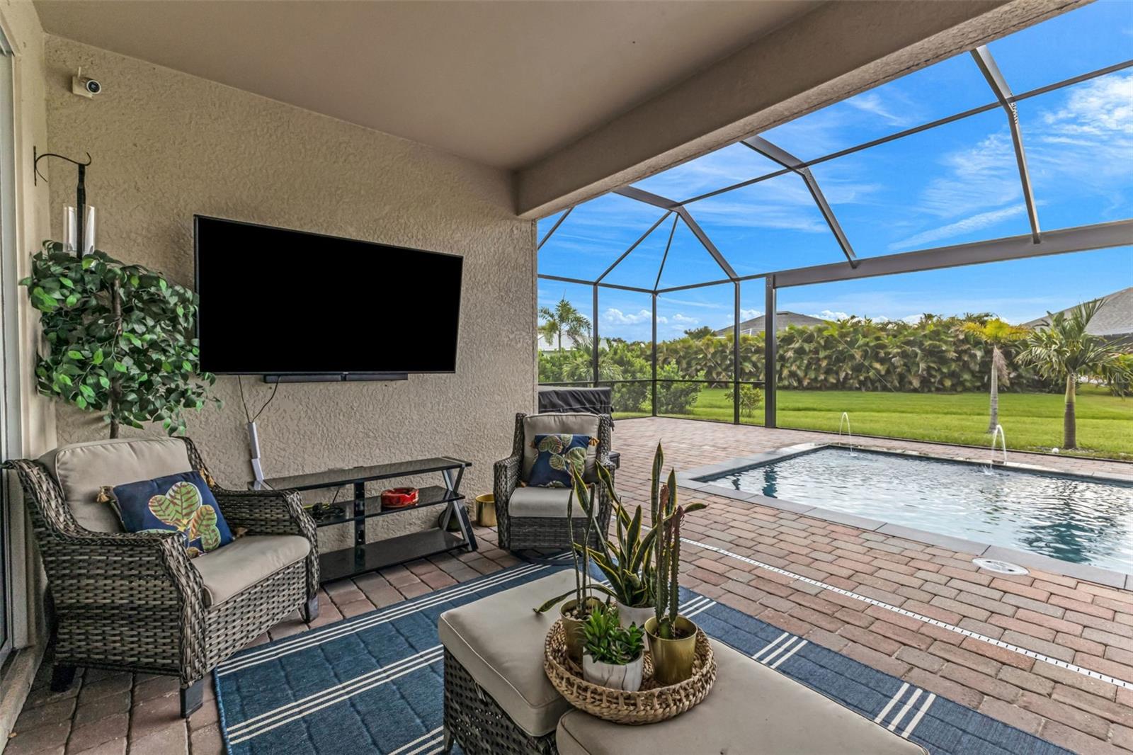 Image 45 of 89 For 25411 Narwhal Lane
