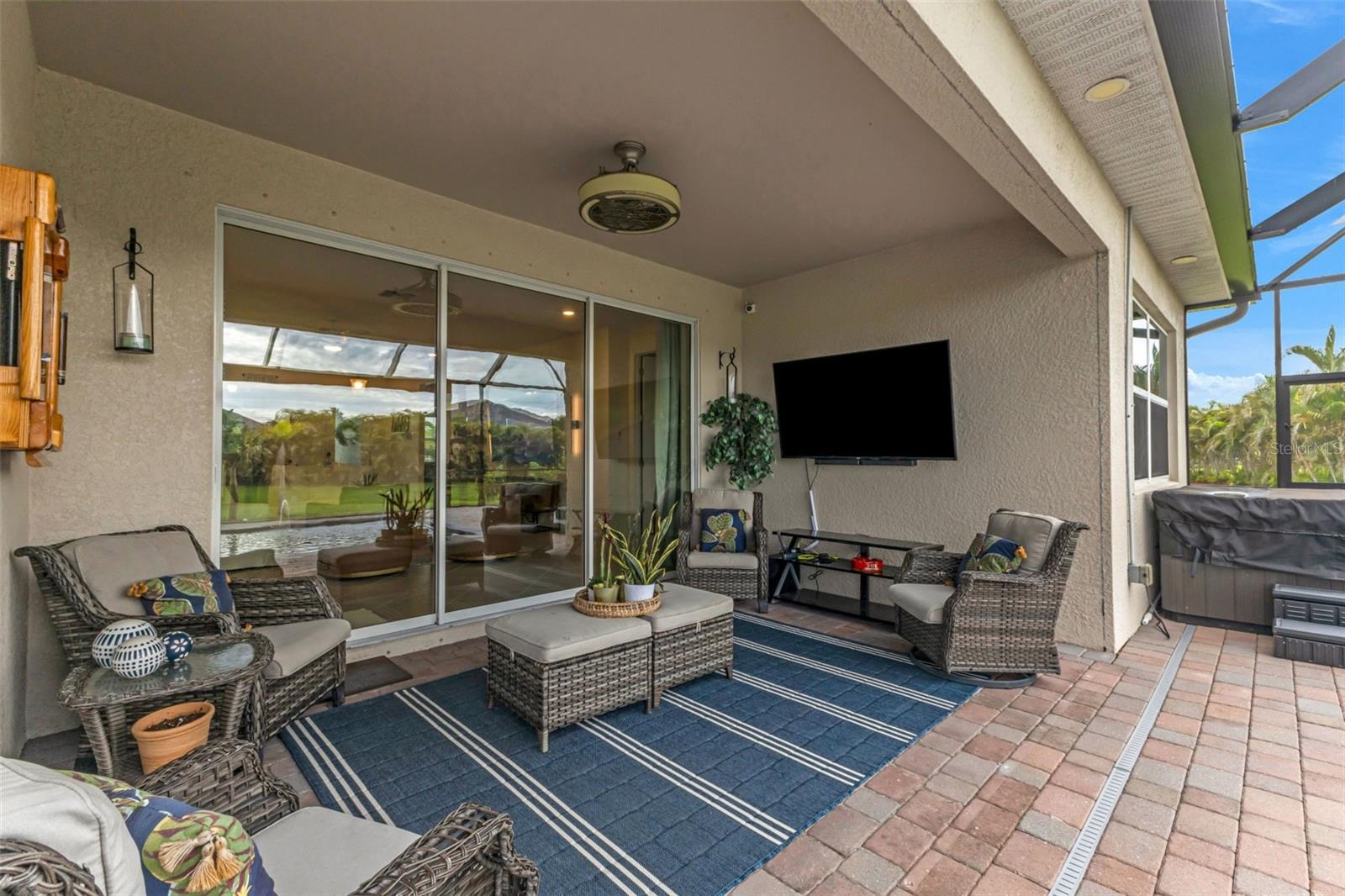 Image 47 of 89 For 25411 Narwhal Lane