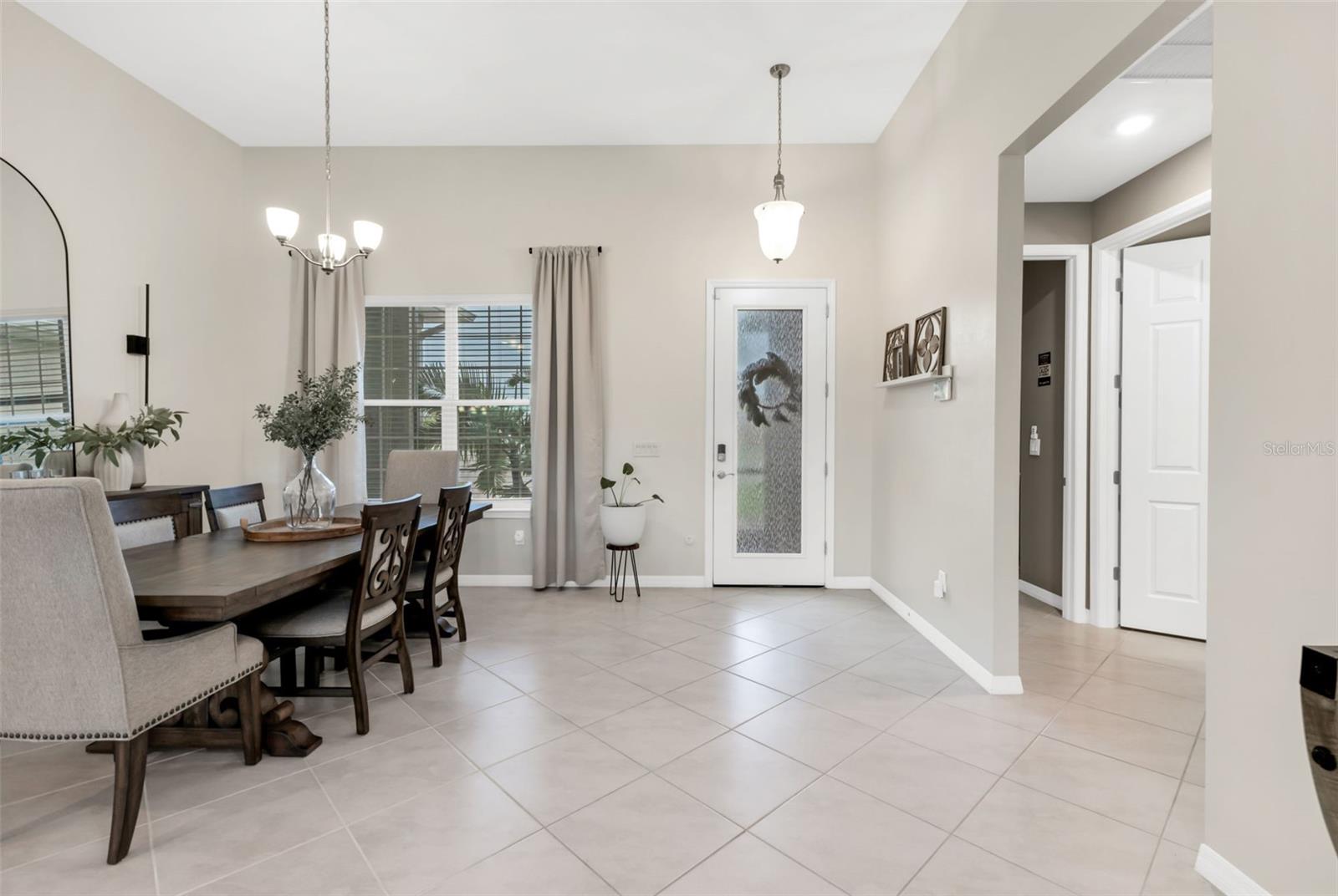 Image 6 of 89 For 25411 Narwhal Lane