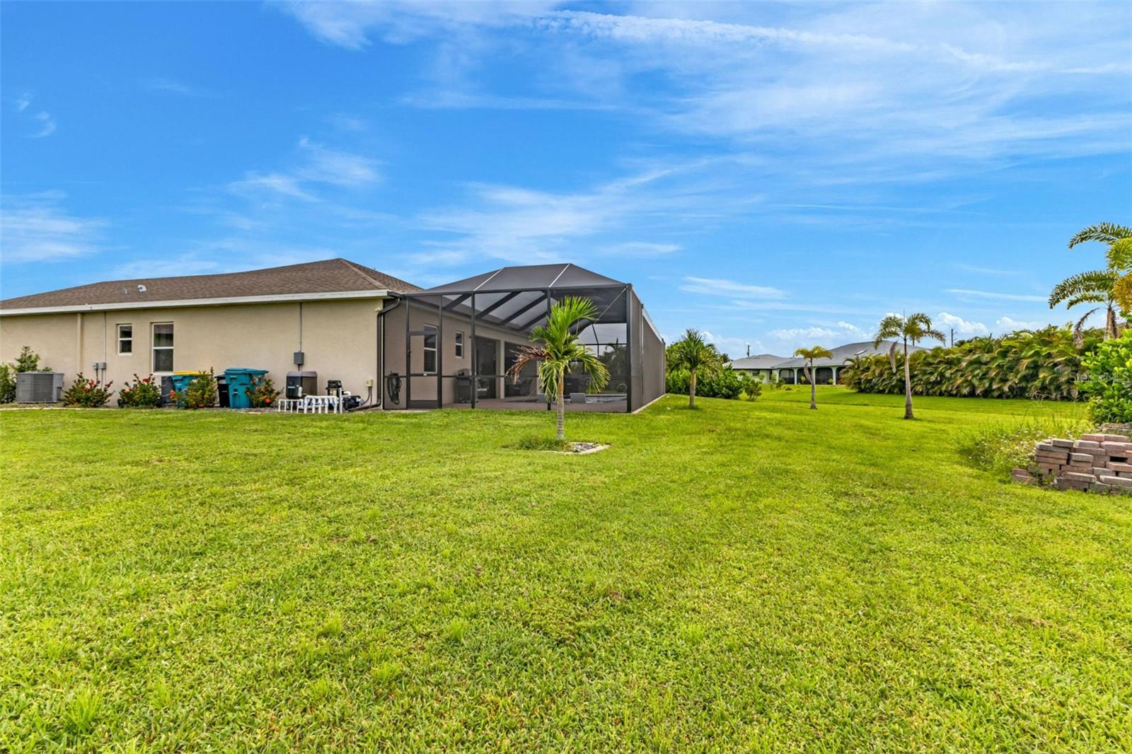 Image 60 of 89 For 25411 Narwhal Lane