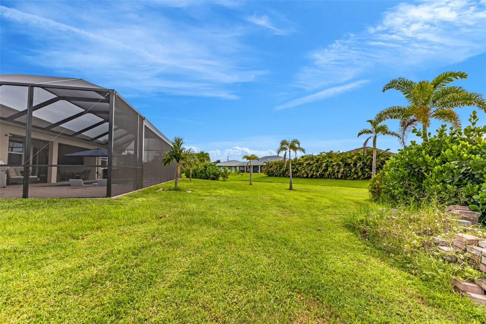 Image 61 of 89 For 25411 Narwhal Lane