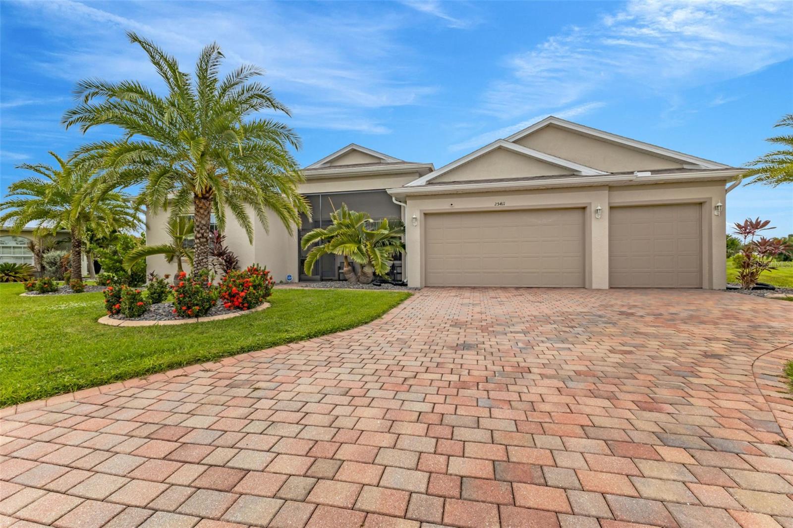 Image 62 of 89 For 25411 Narwhal Lane