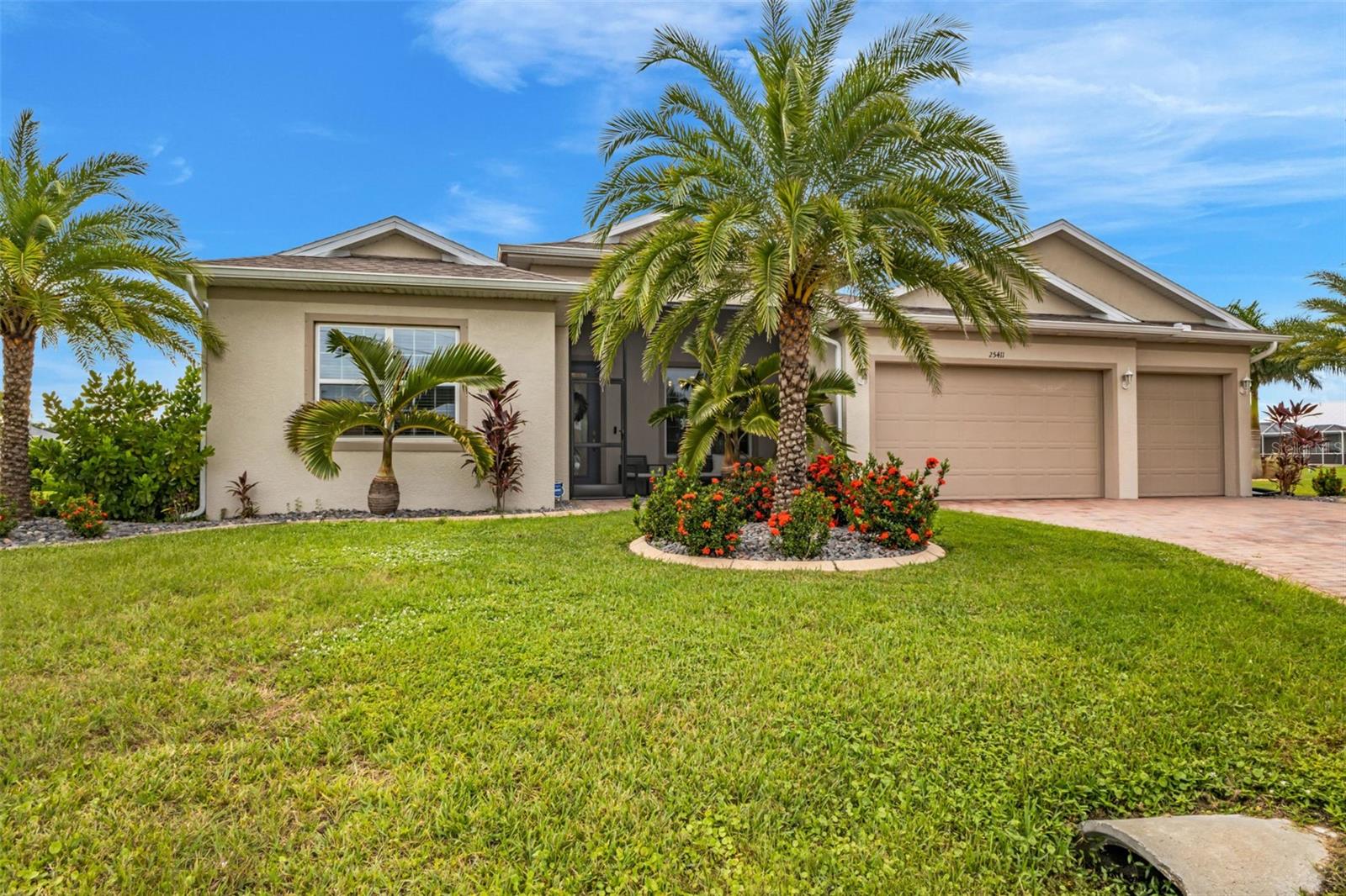 Image 63 of 89 For 25411 Narwhal Lane