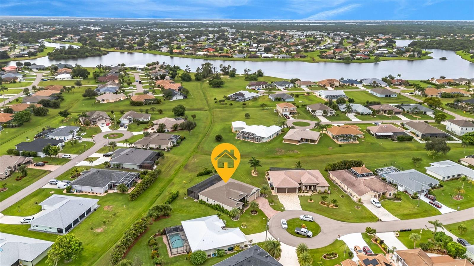 Image 67 of 89 For 25411 Narwhal Lane