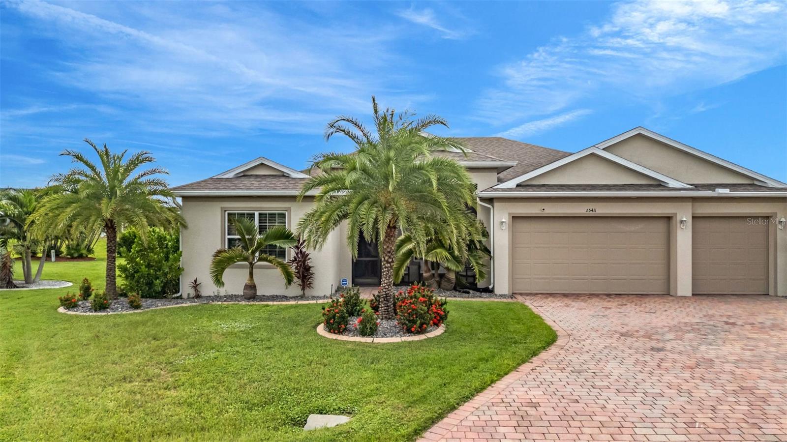 Image 68 of 89 For 25411 Narwhal Lane