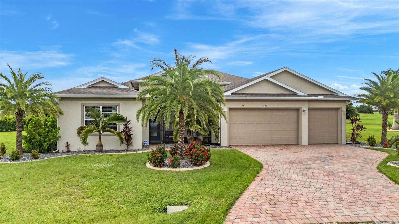 Image 69 of 89 For 25411 Narwhal Lane