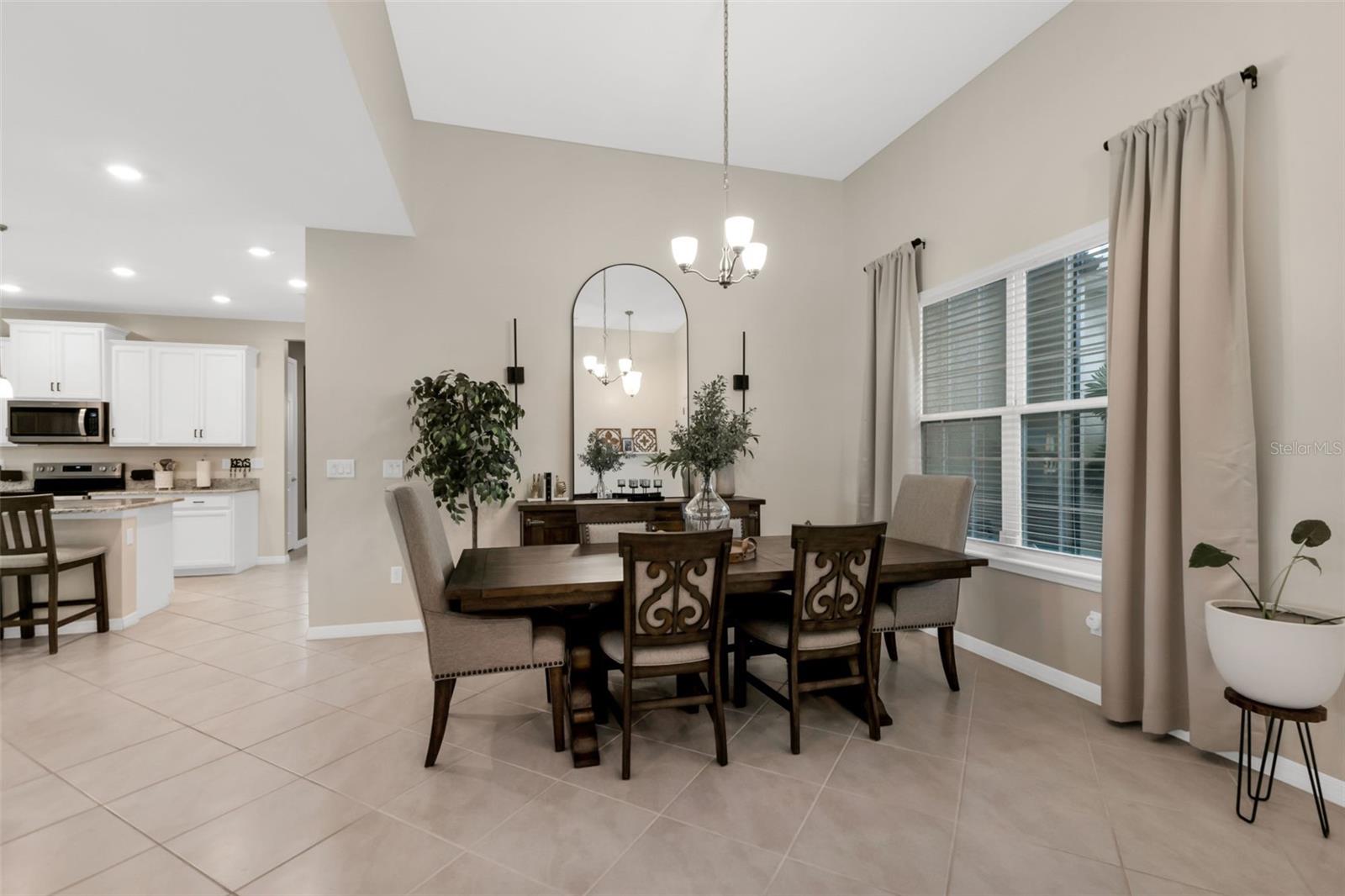 Image 7 of 89 For 25411 Narwhal Lane