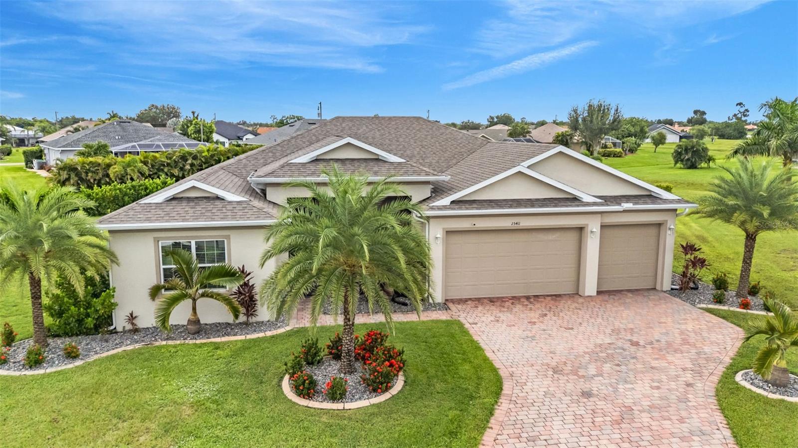 Image 70 of 89 For 25411 Narwhal Lane