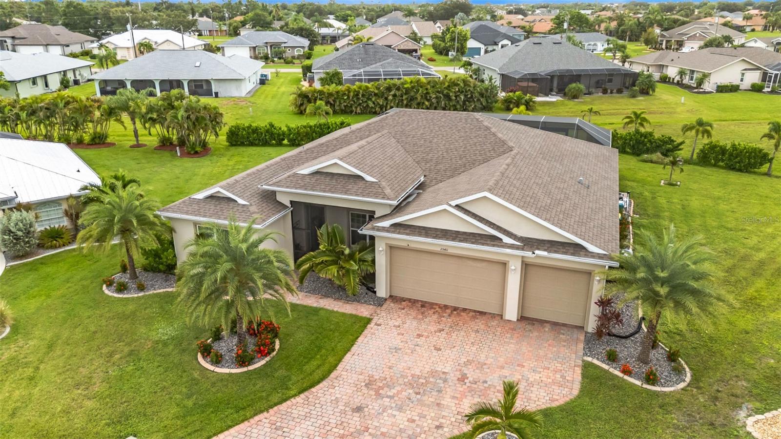 Image 71 of 89 For 25411 Narwhal Lane