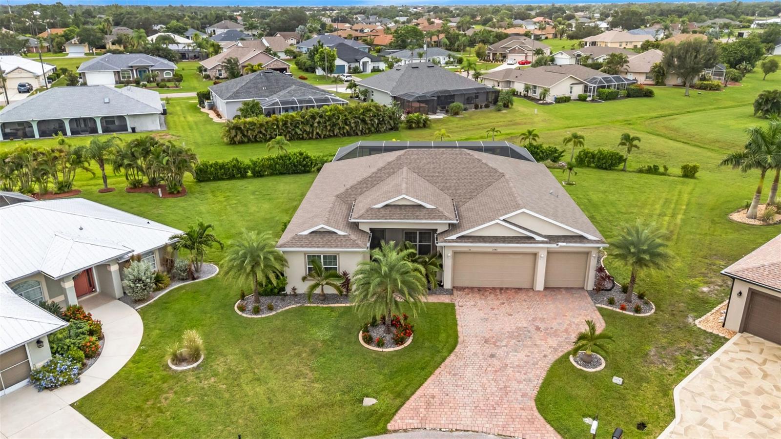 Image 72 of 89 For 25411 Narwhal Lane
