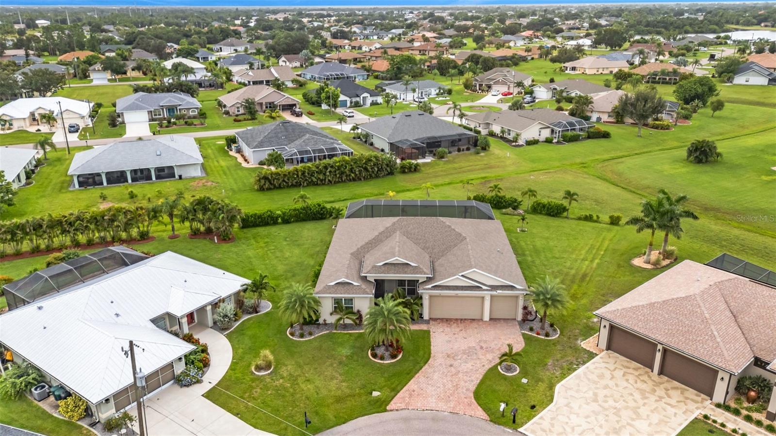 Image 73 of 89 For 25411 Narwhal Lane