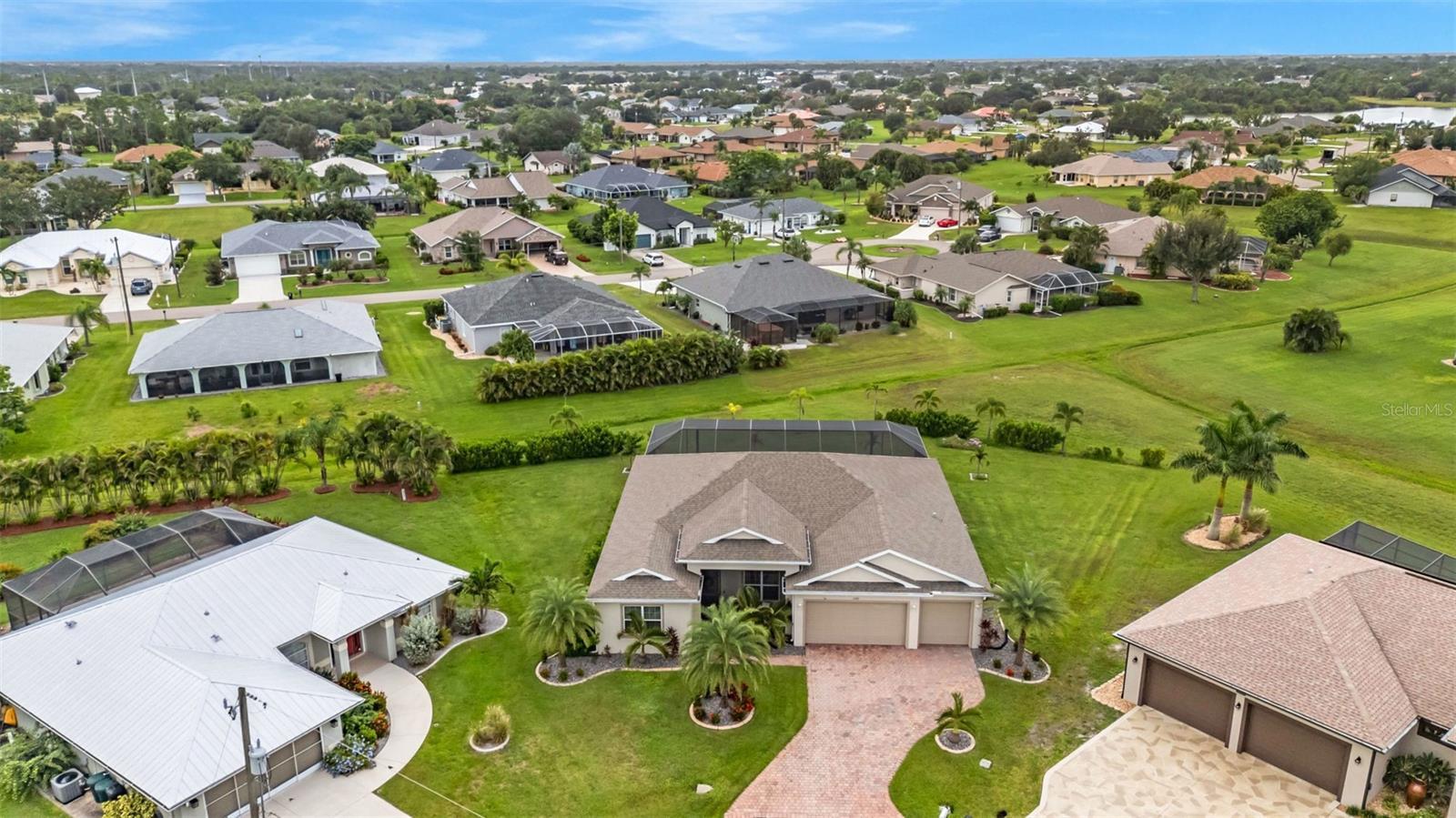 Image 74 of 89 For 25411 Narwhal Lane