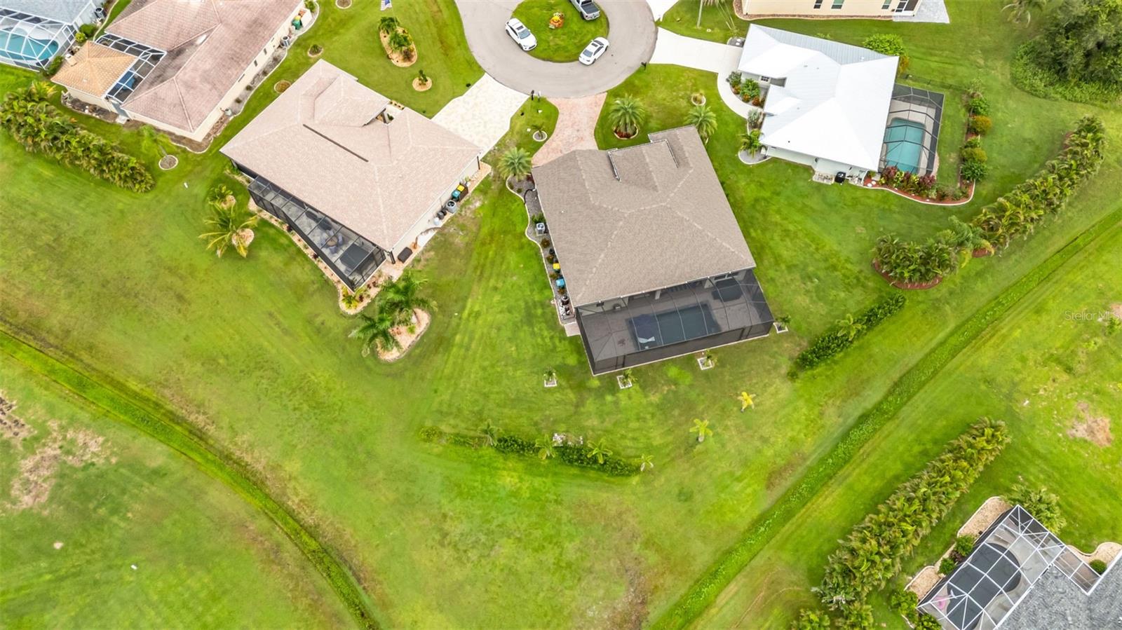Image 77 of 89 For 25411 Narwhal Lane