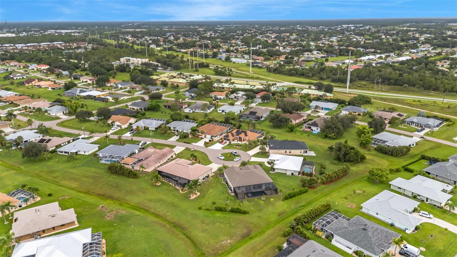 Image 78 of 89 For 25411 Narwhal Lane