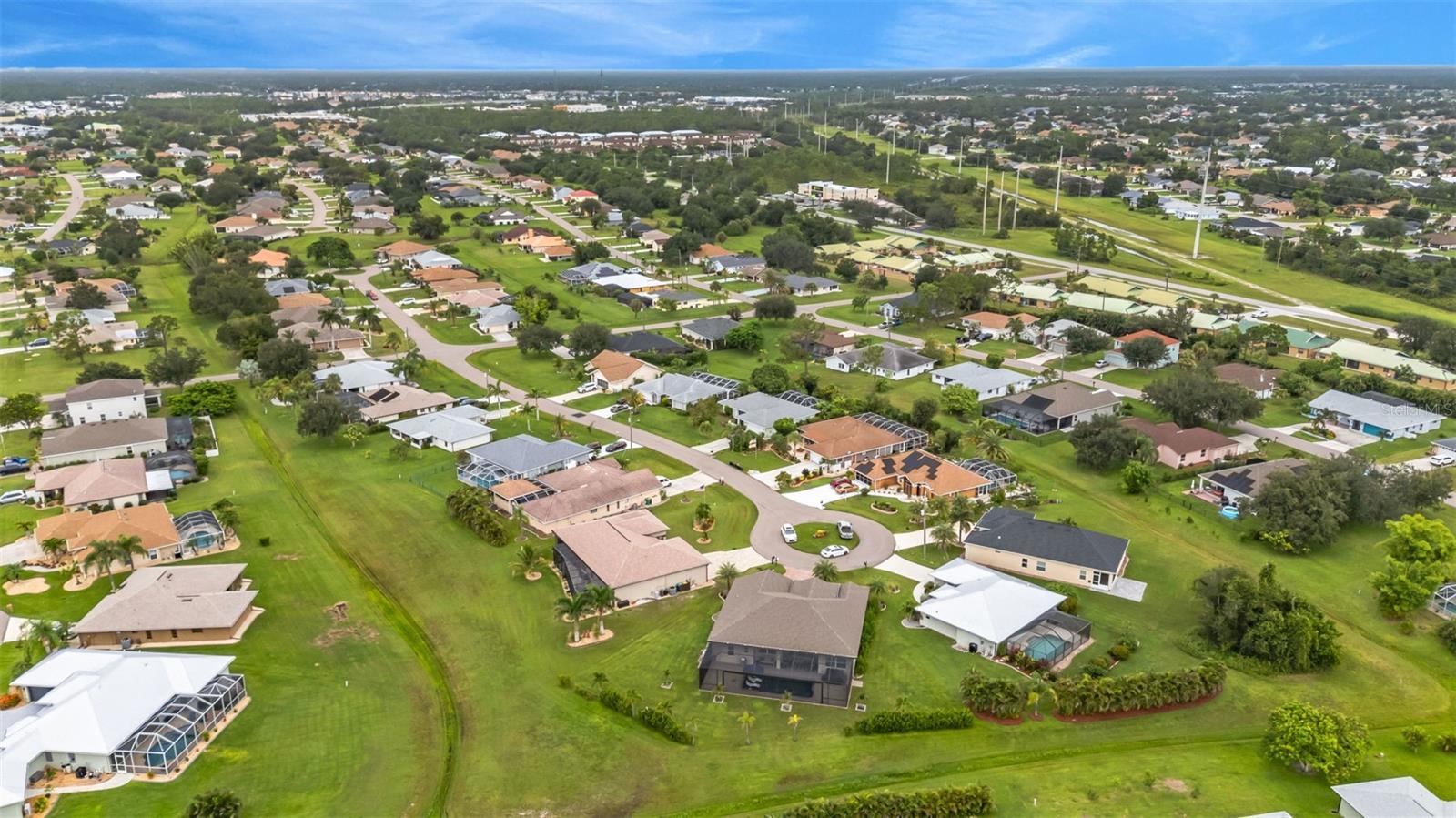 Image 79 of 89 For 25411 Narwhal Lane