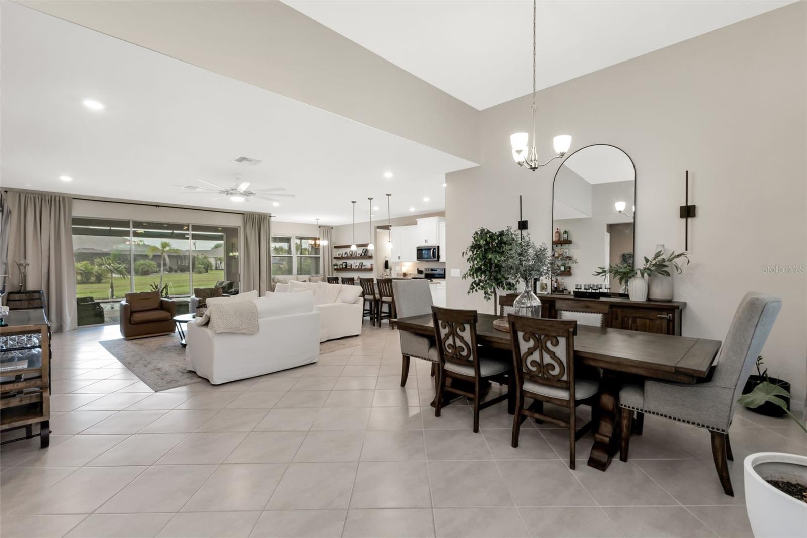 Image 8 of 89 For 25411 Narwhal Lane