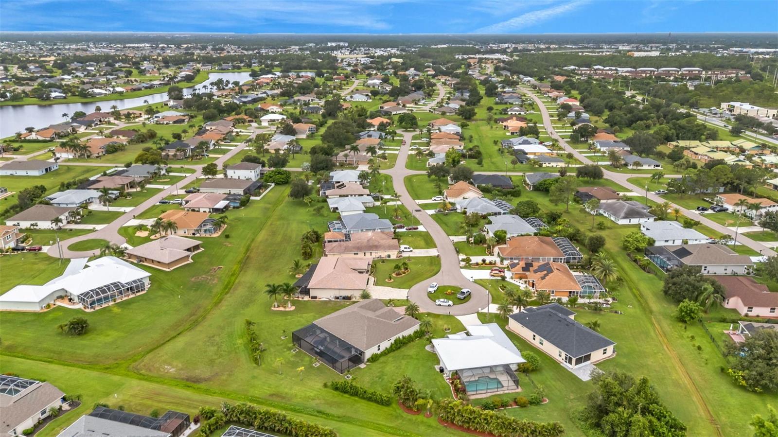 Image 81 of 89 For 25411 Narwhal Lane