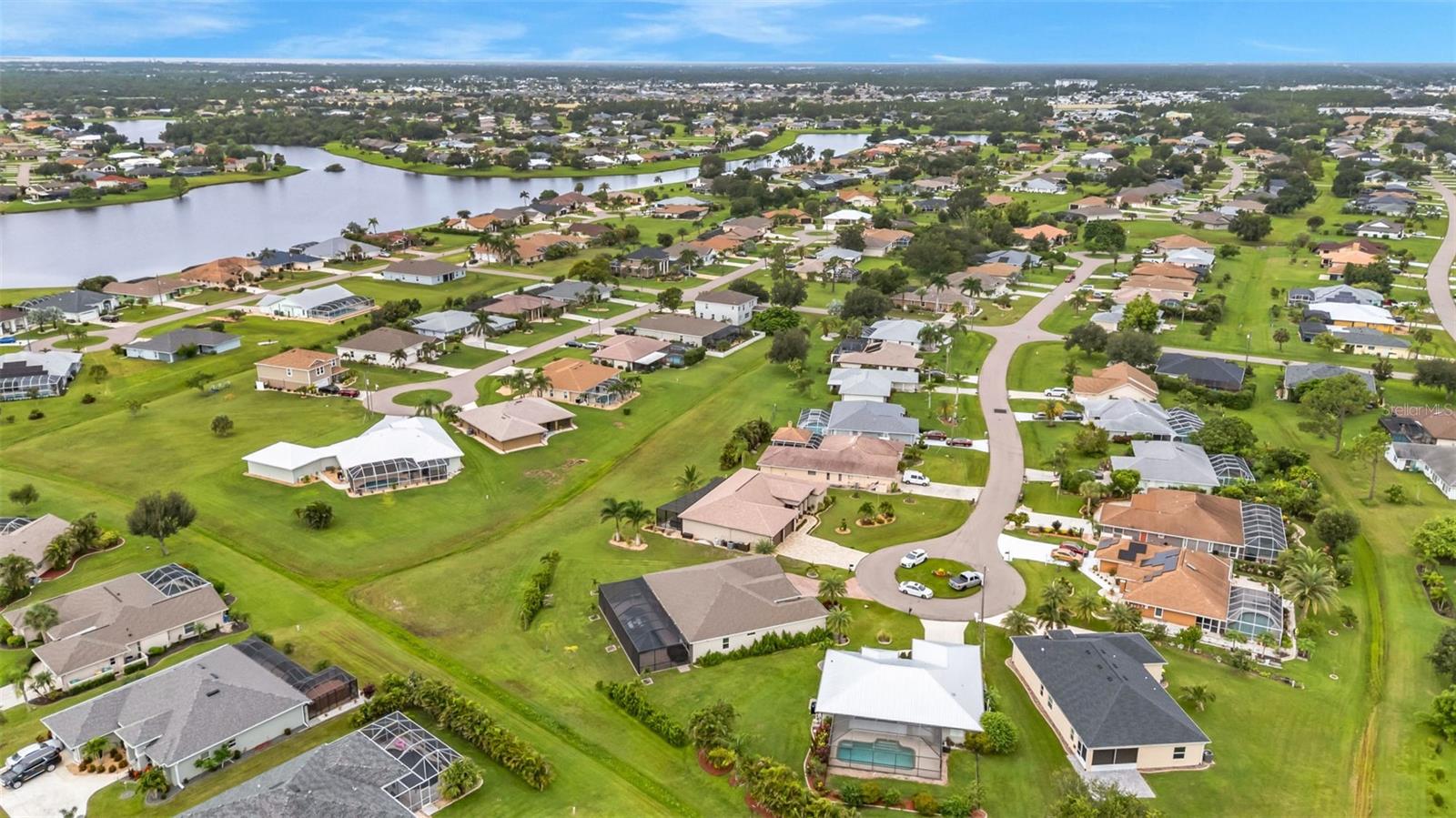 Image 82 of 89 For 25411 Narwhal Lane