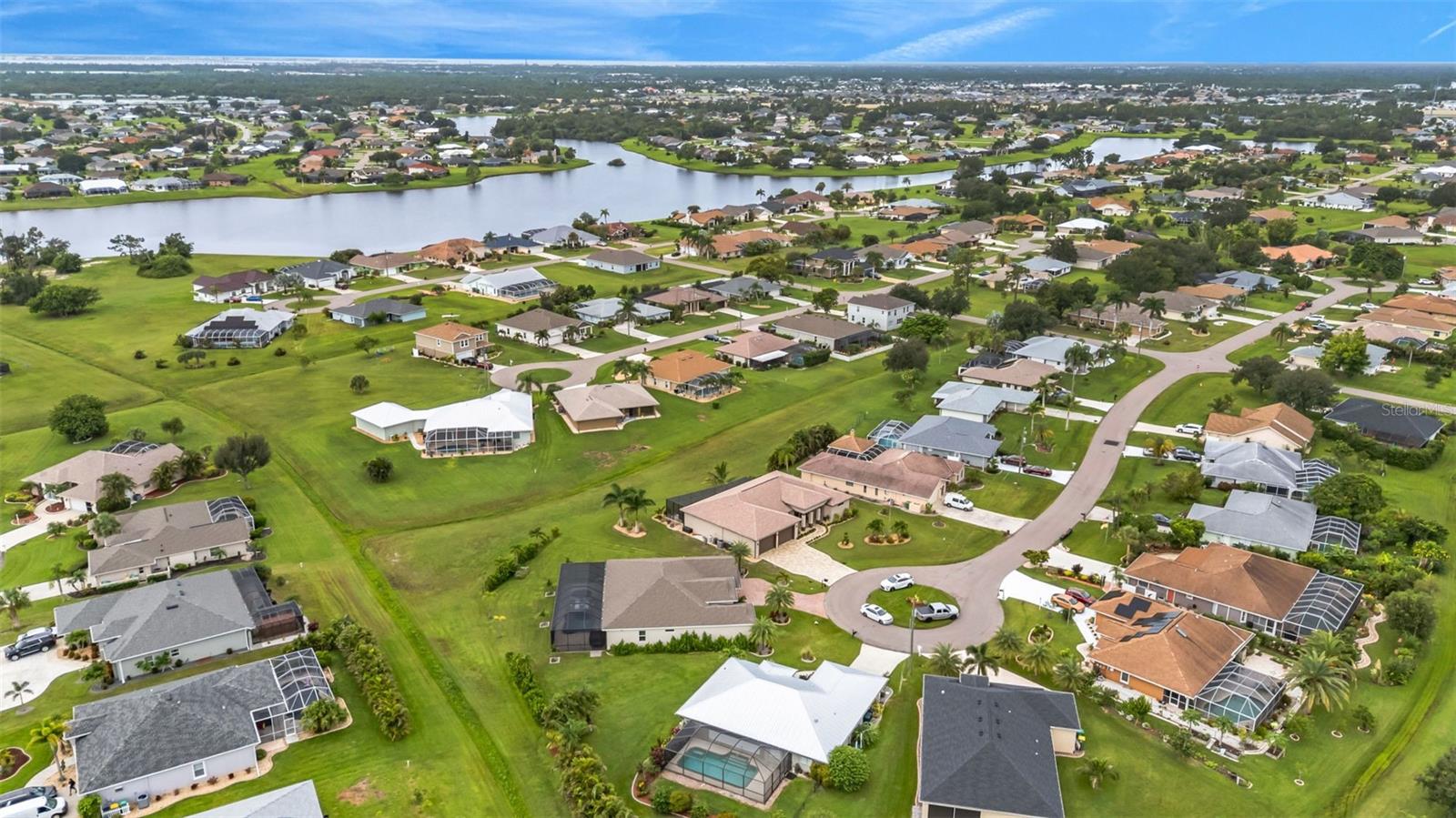 Image 83 of 89 For 25411 Narwhal Lane