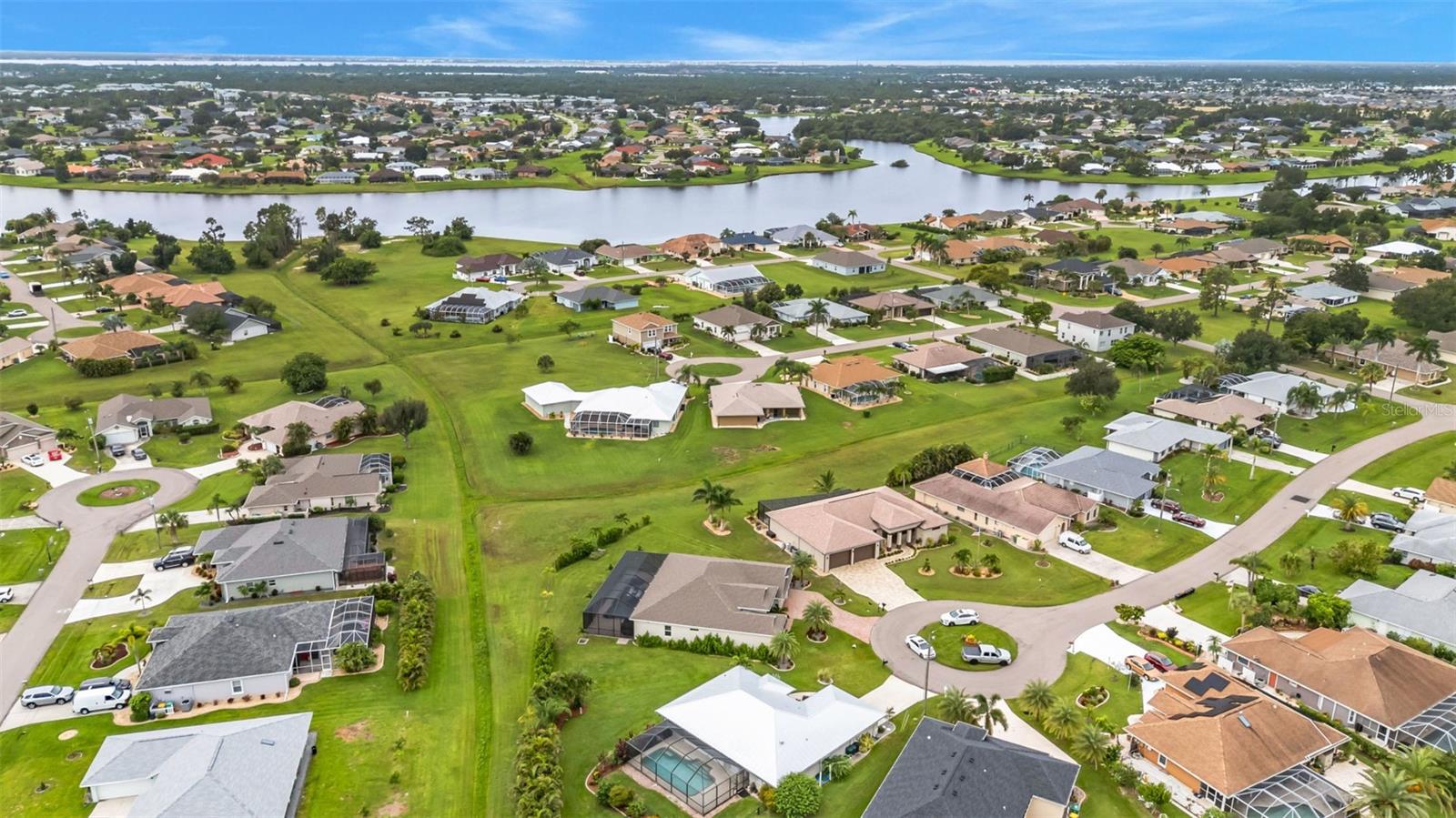 Image 84 of 89 For 25411 Narwhal Lane